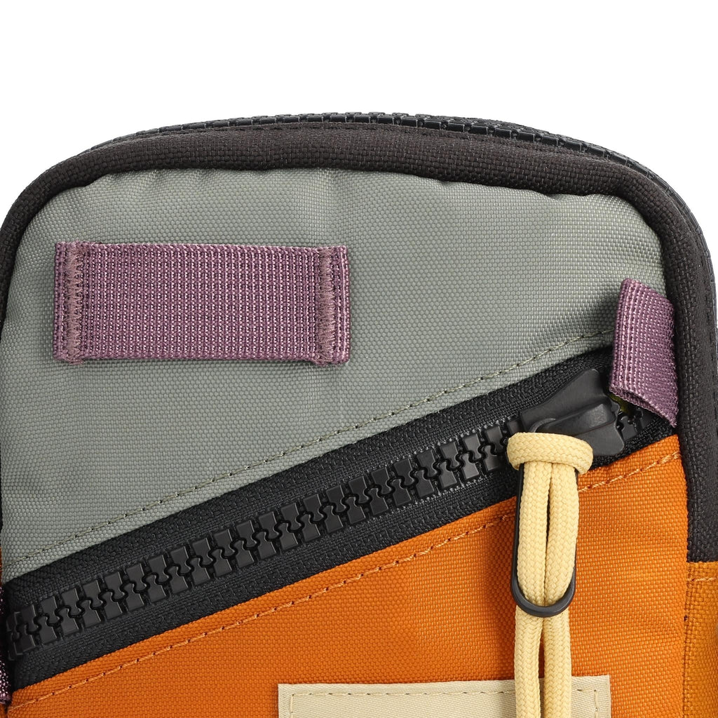 Mini Shoulder Bag - Final Sale