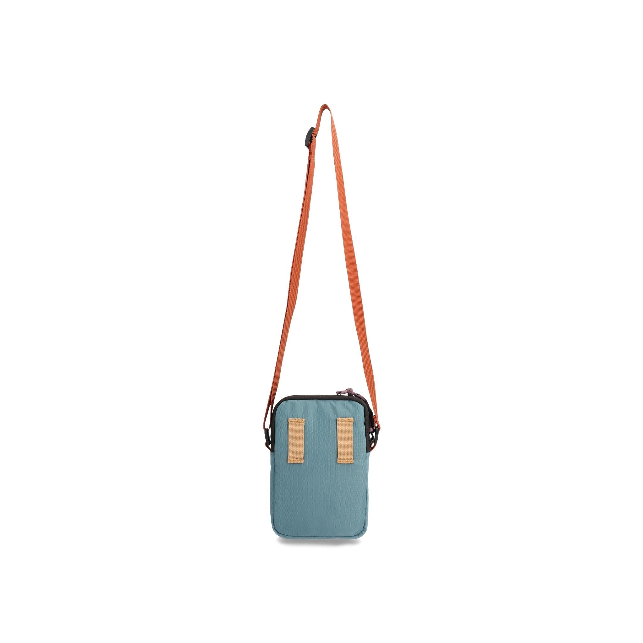 Mini Shoulder Bag - Final Sale
