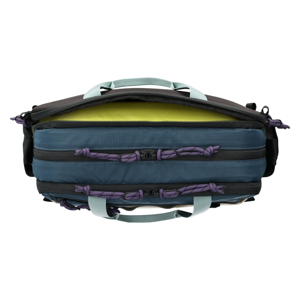 Mountain Cross Bag