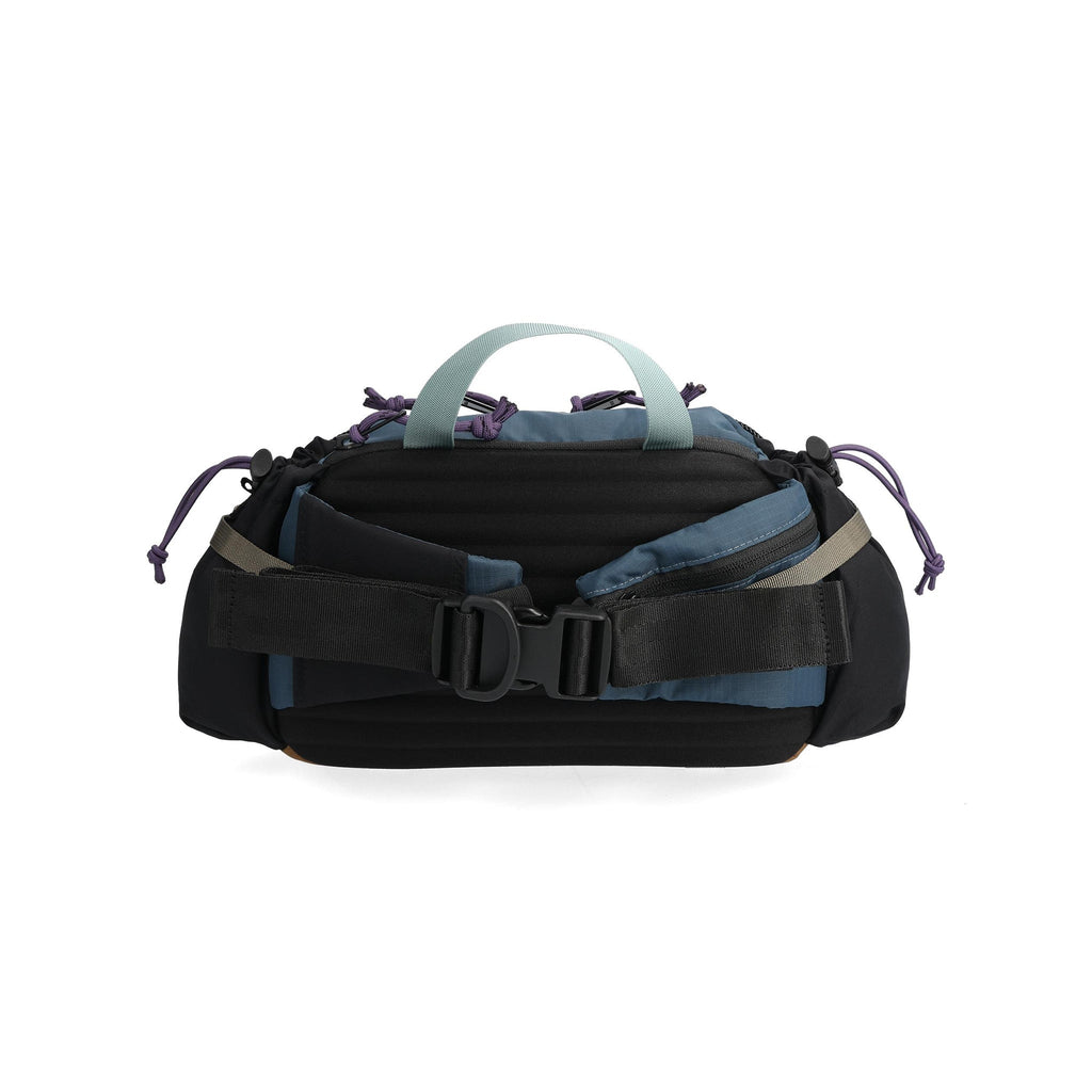 Mountain Hydro Hip Pack