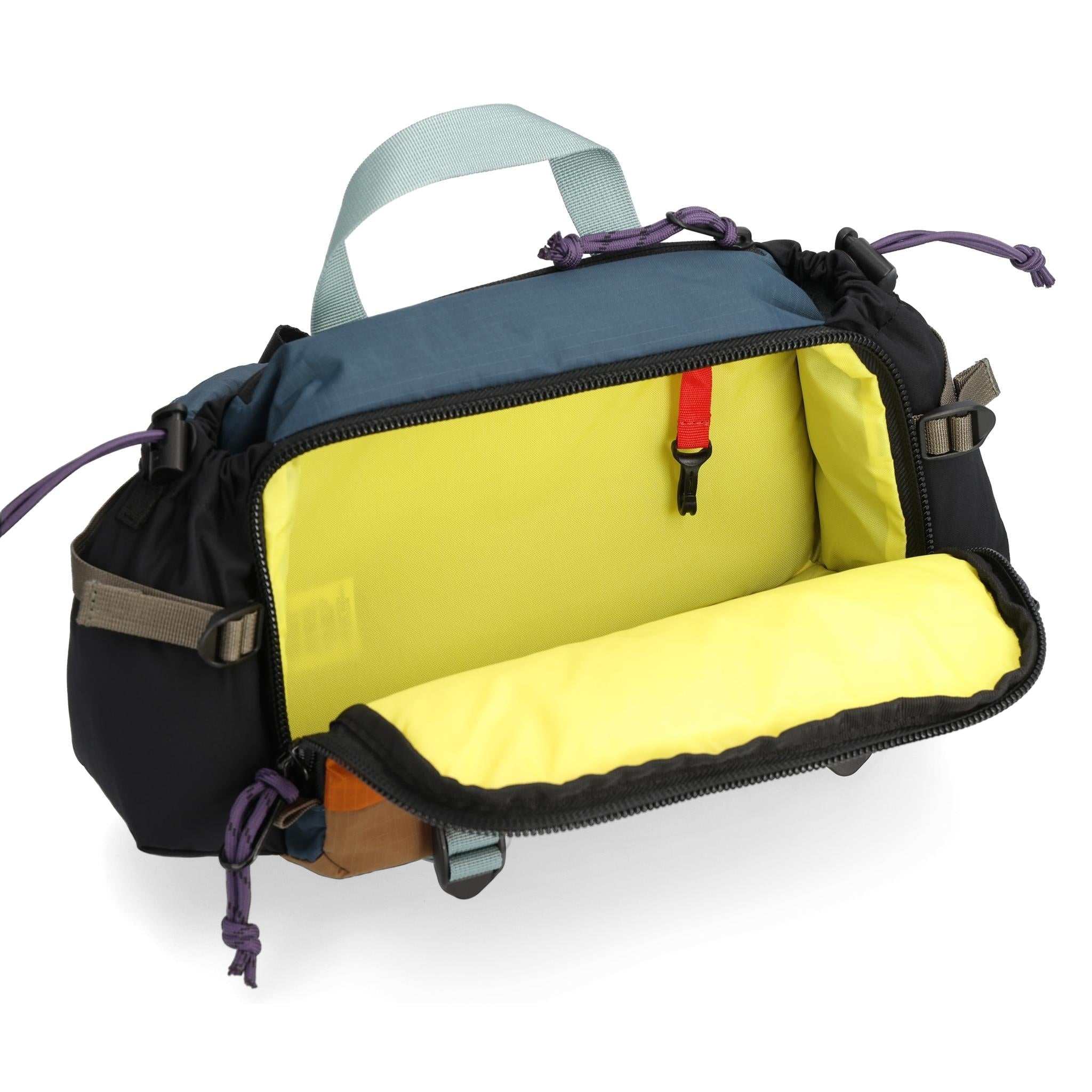 Mountain Hydro Hip Pack - Final Sale