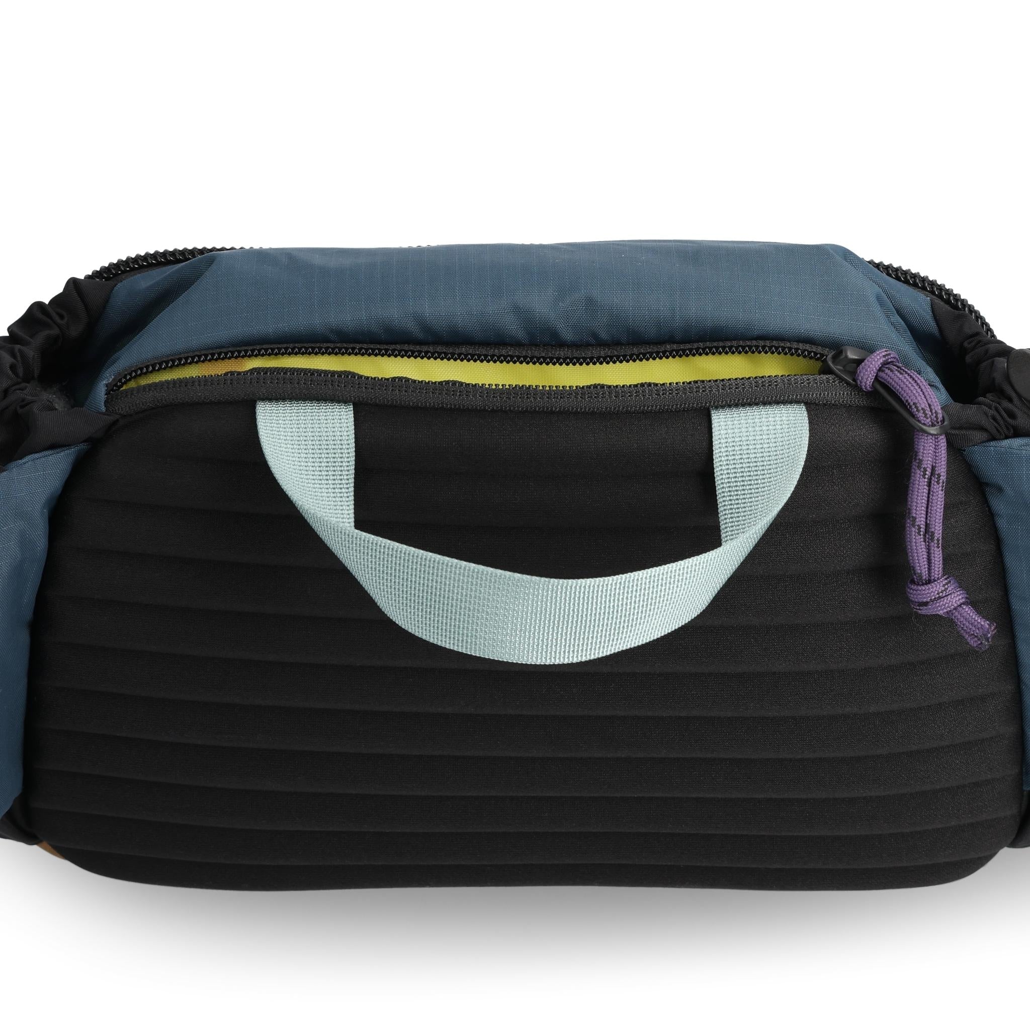 Mountain Hydro Hip Pack - Final Sale