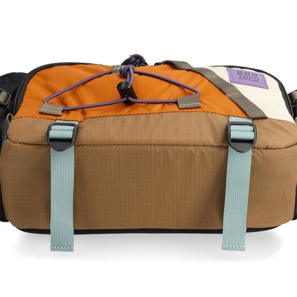 Mountain Hydro Hip Pack - Final Sale