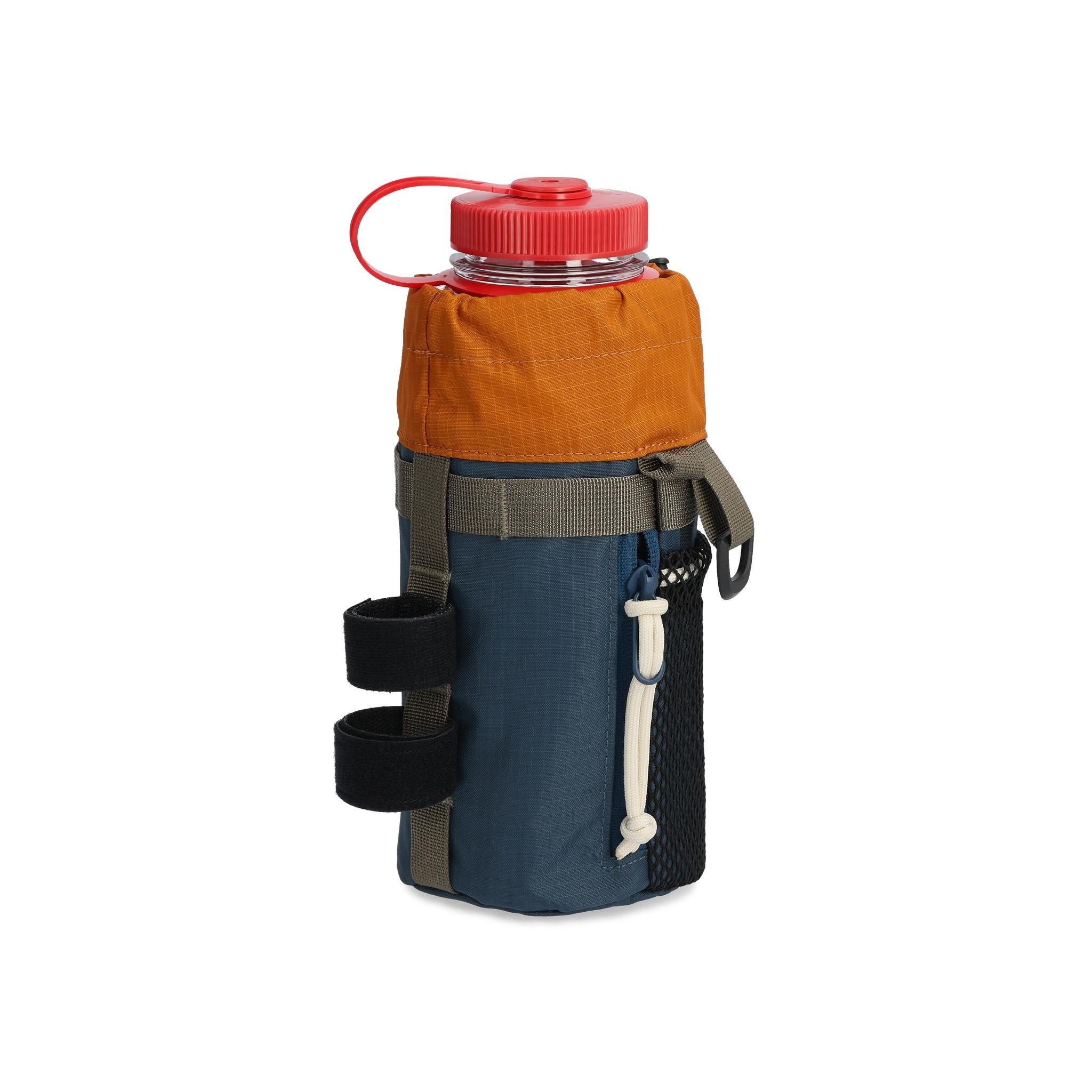 Mountain Hydro Sling - Final Sale