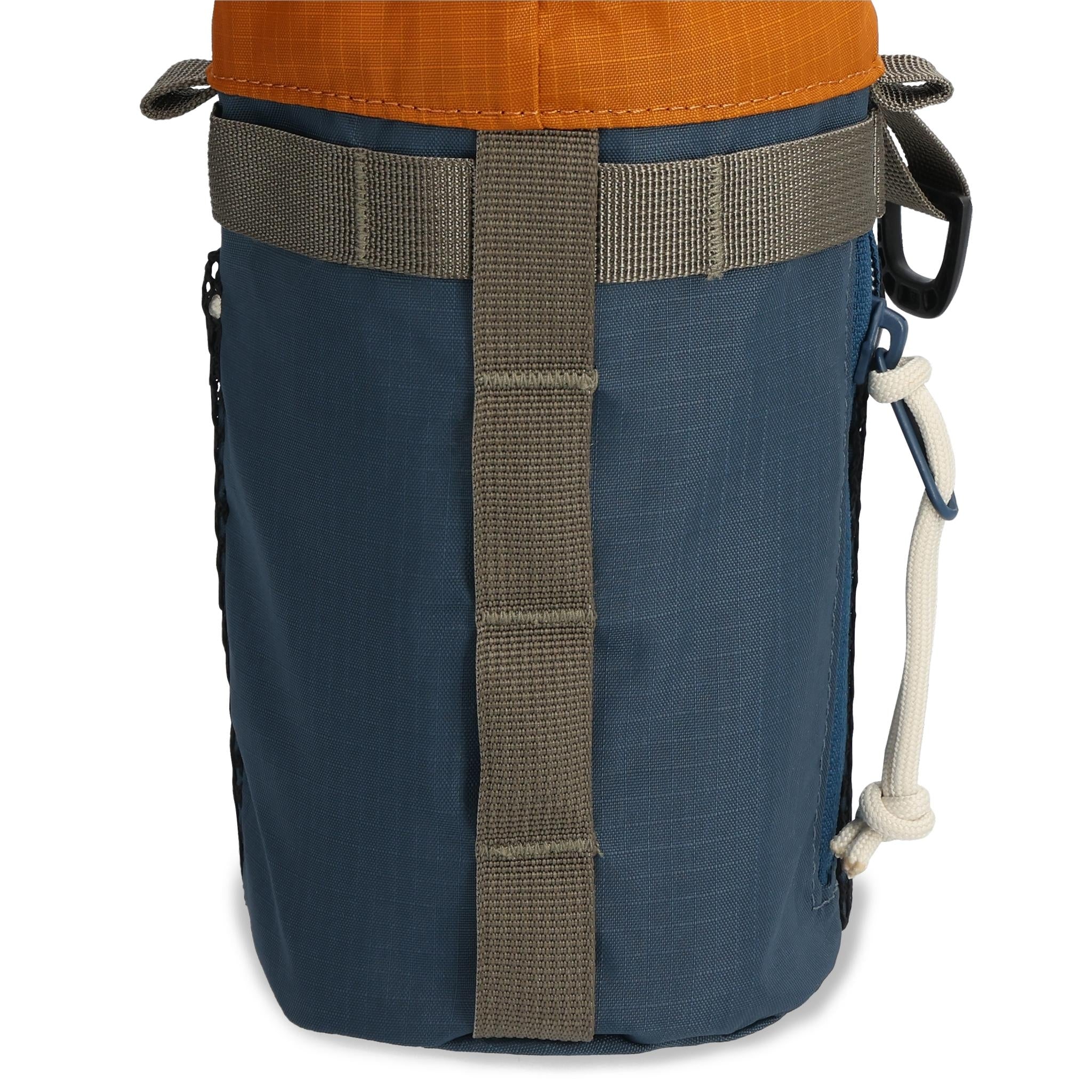 Mountain Hydro Sling - Final Sale