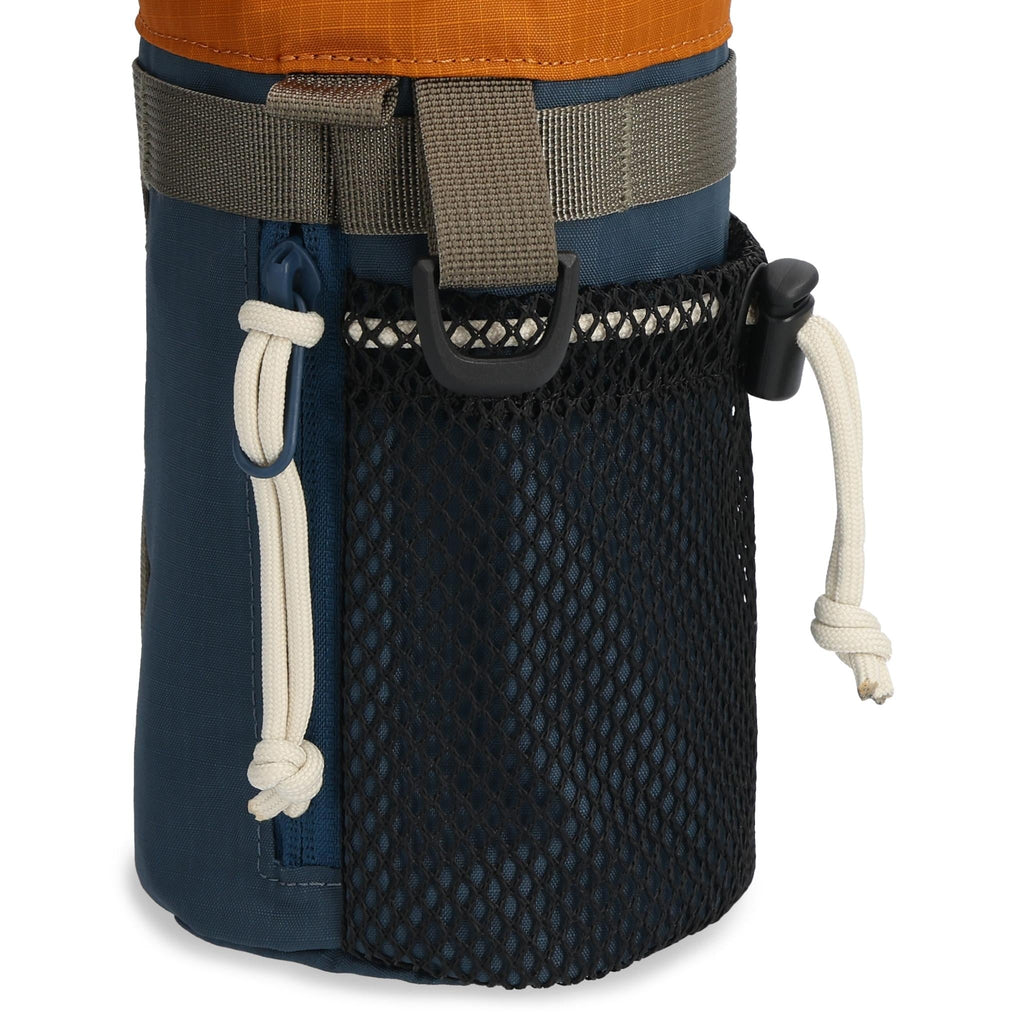 Mountain Hydro Sling - Final Sale