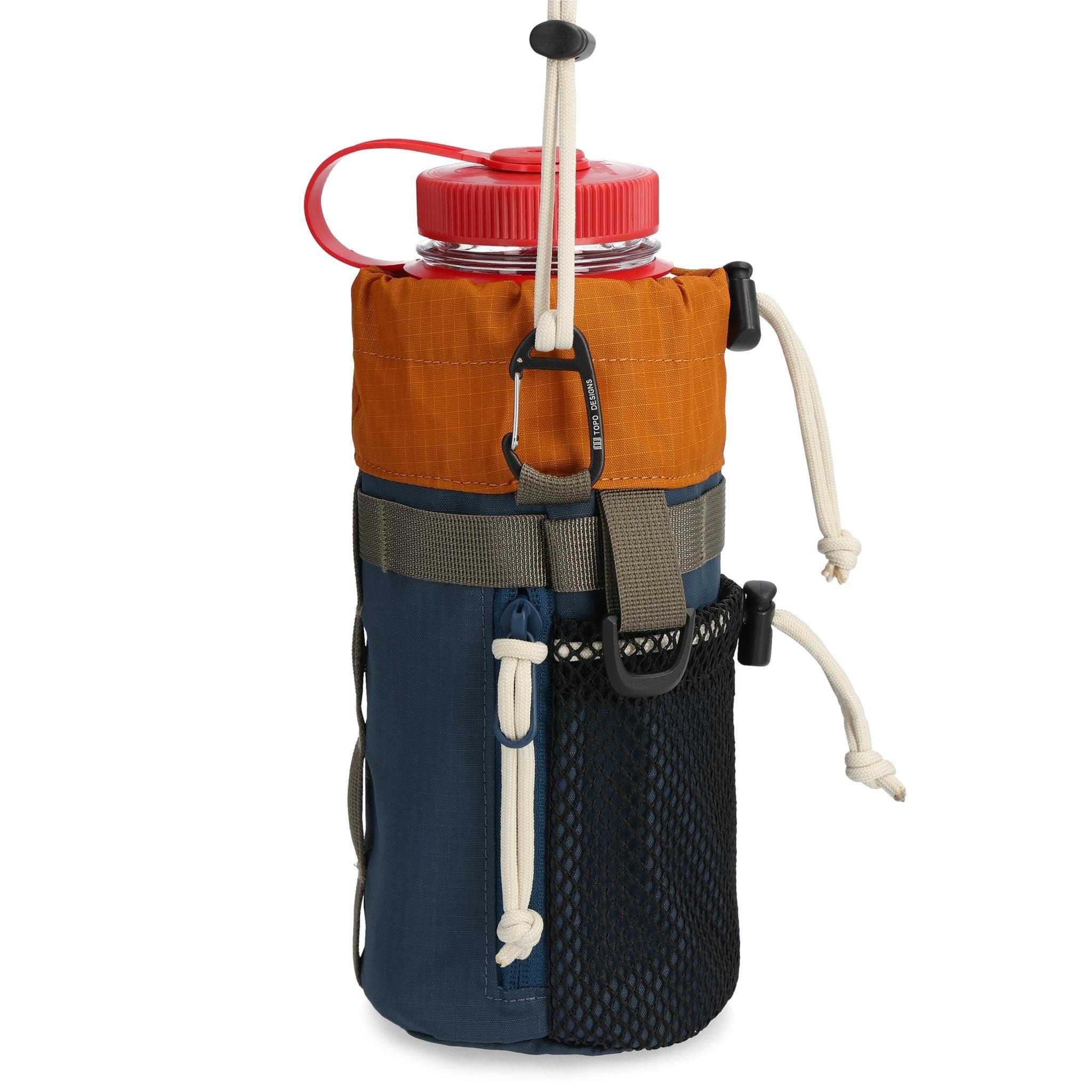 Mountain Hydro Sling - Final Sale