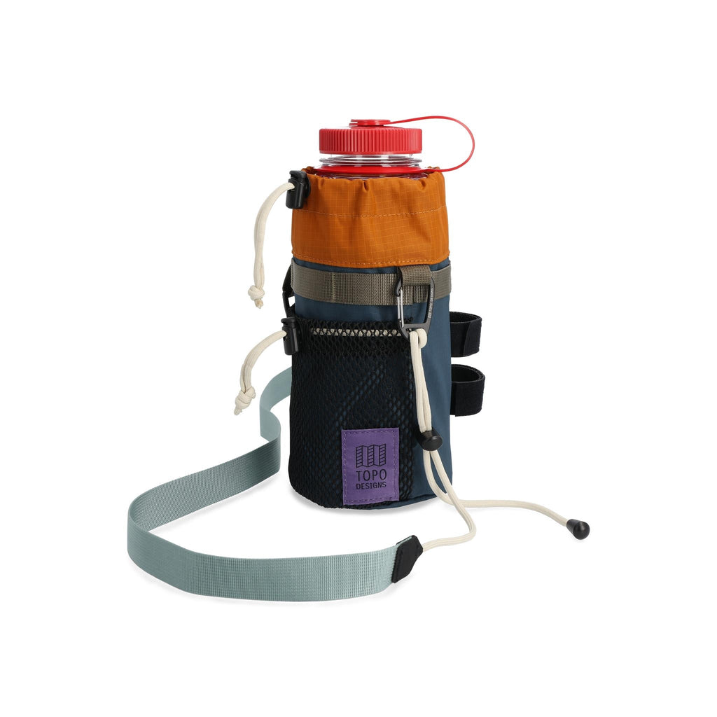 Mountain Hydro Sling - Final Sale