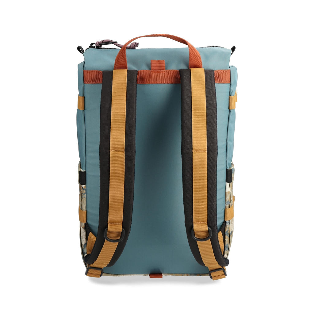 Rover Pack Classic - Final Sale