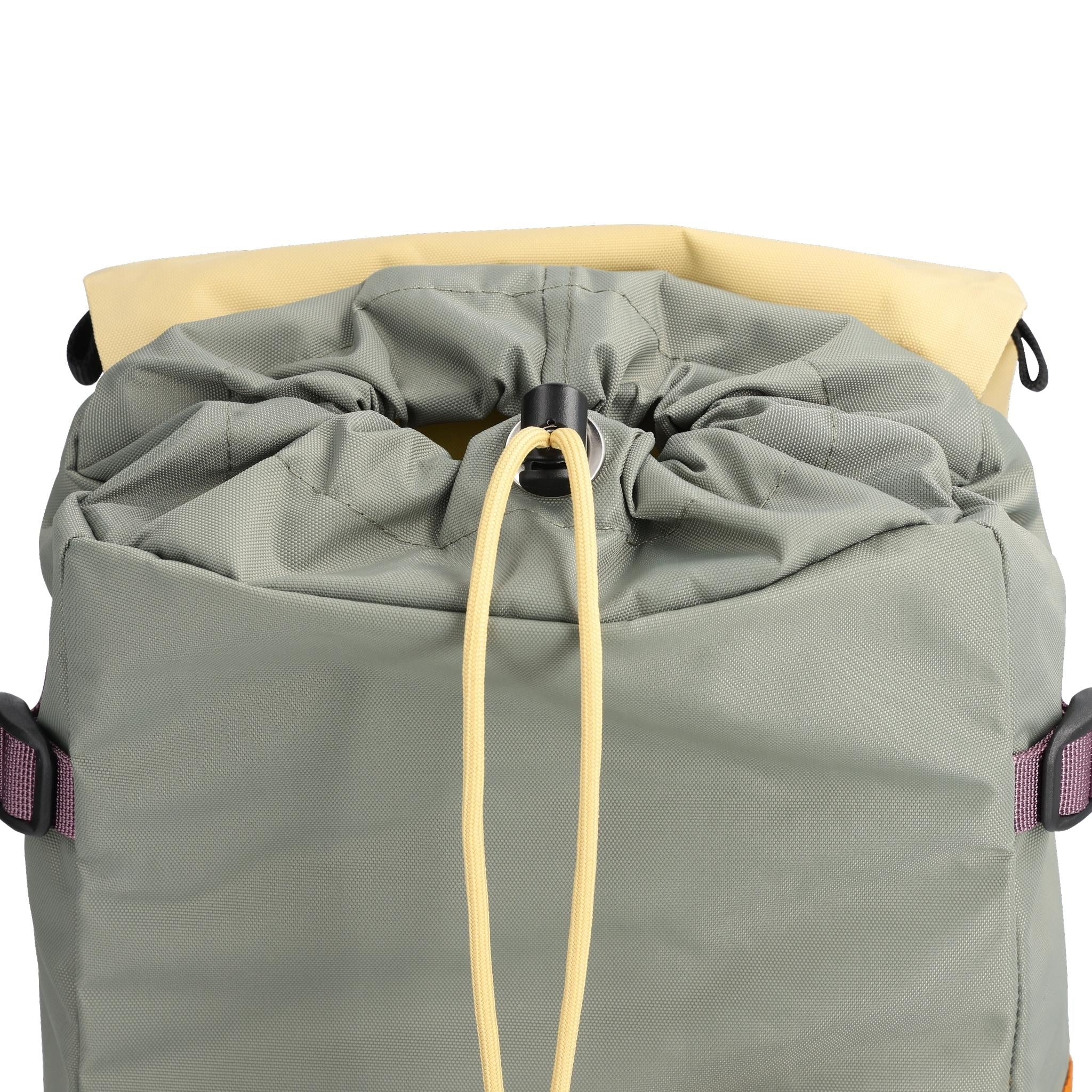 Rover Pack Mini - Final Sale