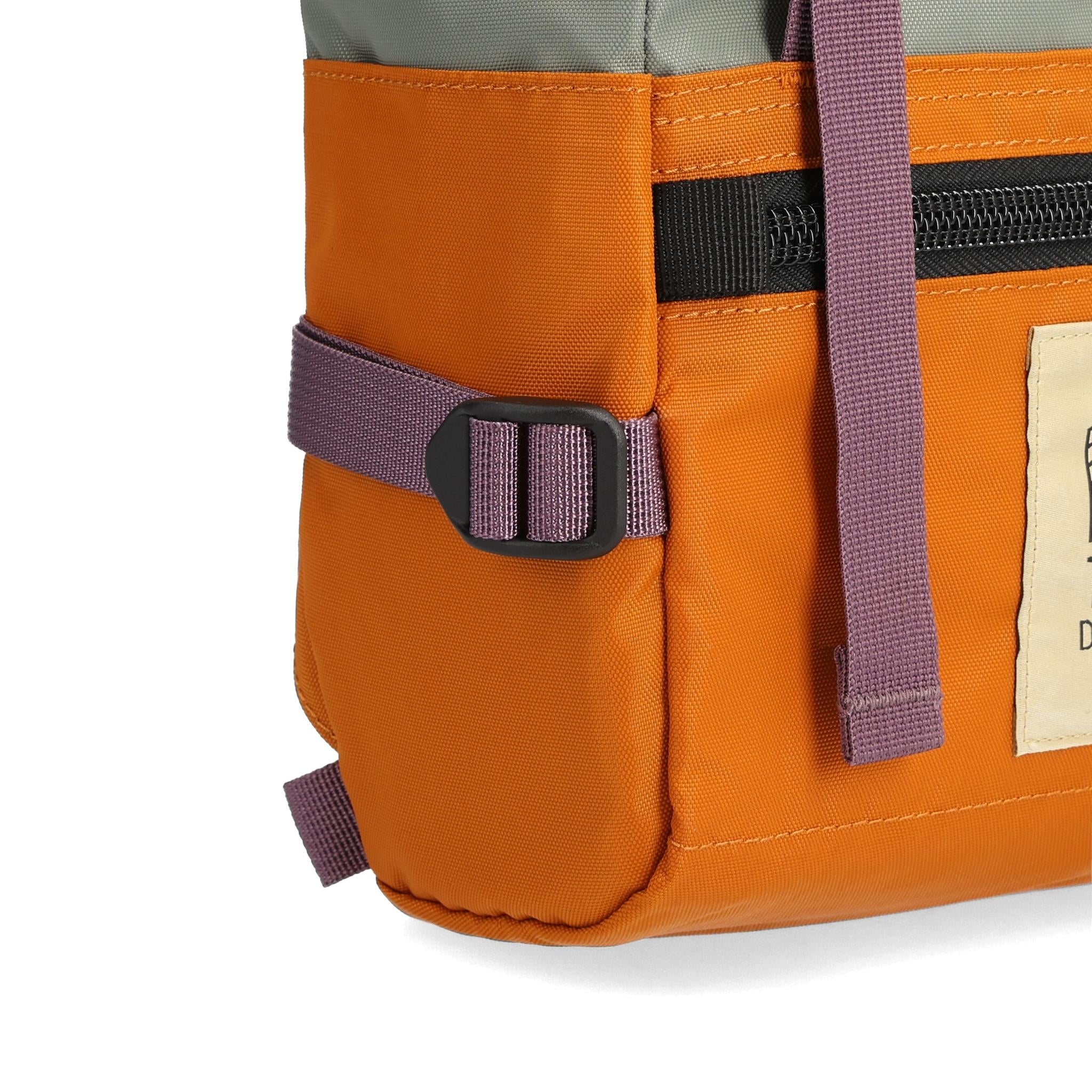 Rover Pack Mini - Final Sale