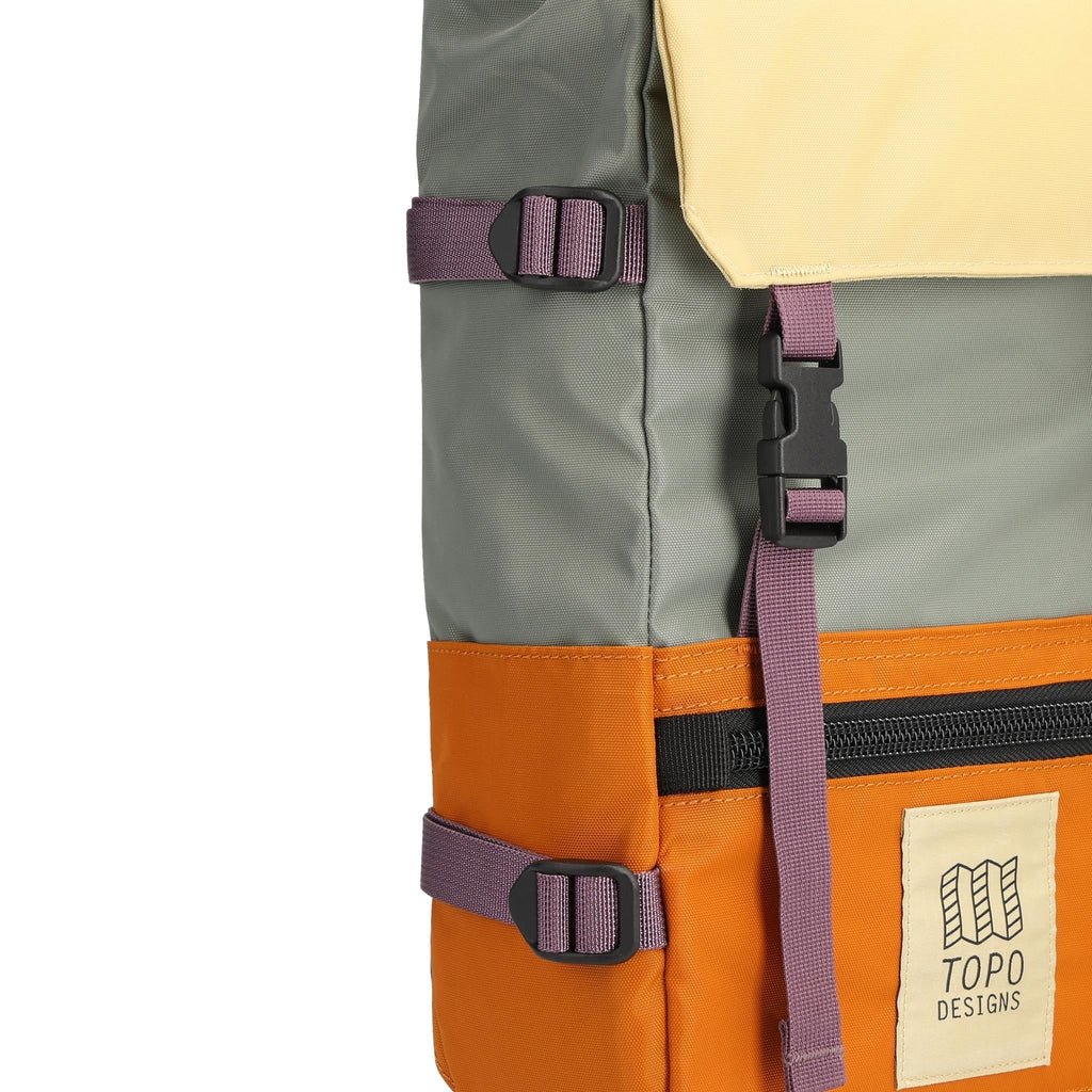 Rover Pack Mini - Final Sale
