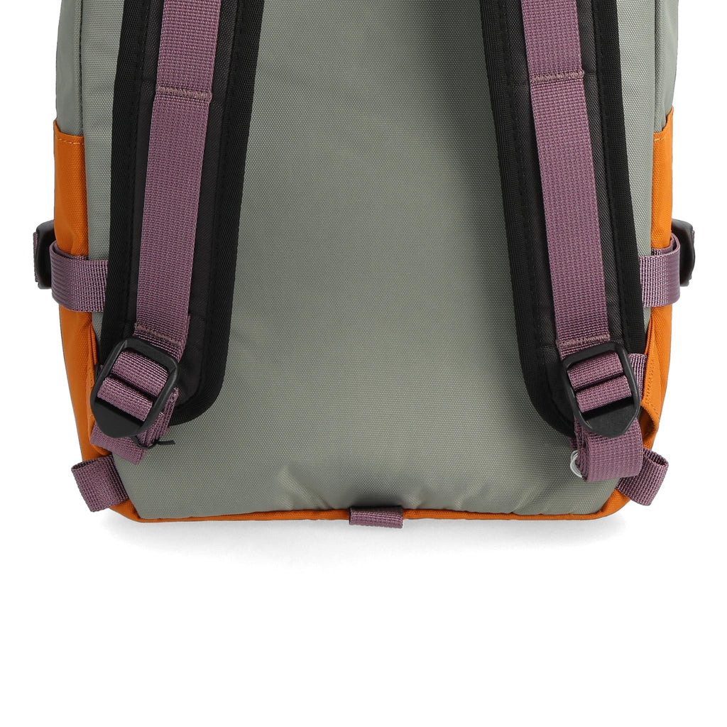 Rover Pack Mini - Final Sale