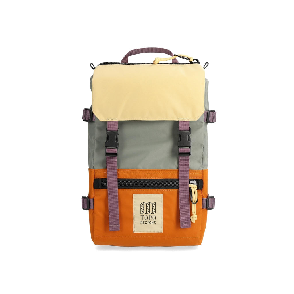 Rover Pack Mini - Final Sale