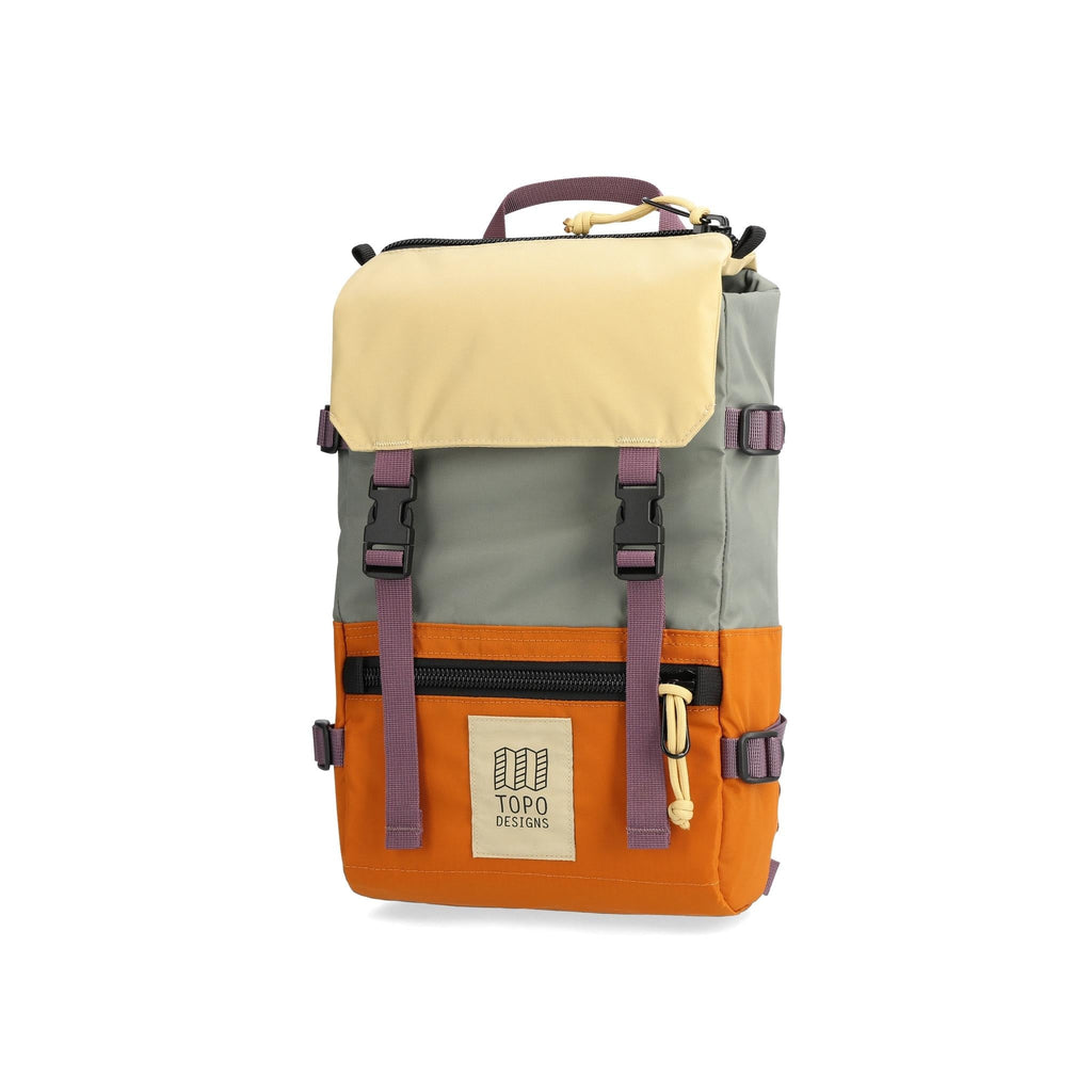 Rover Pack Mini - Final Sale