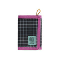 Tri-Fold Wallet - Final Sale