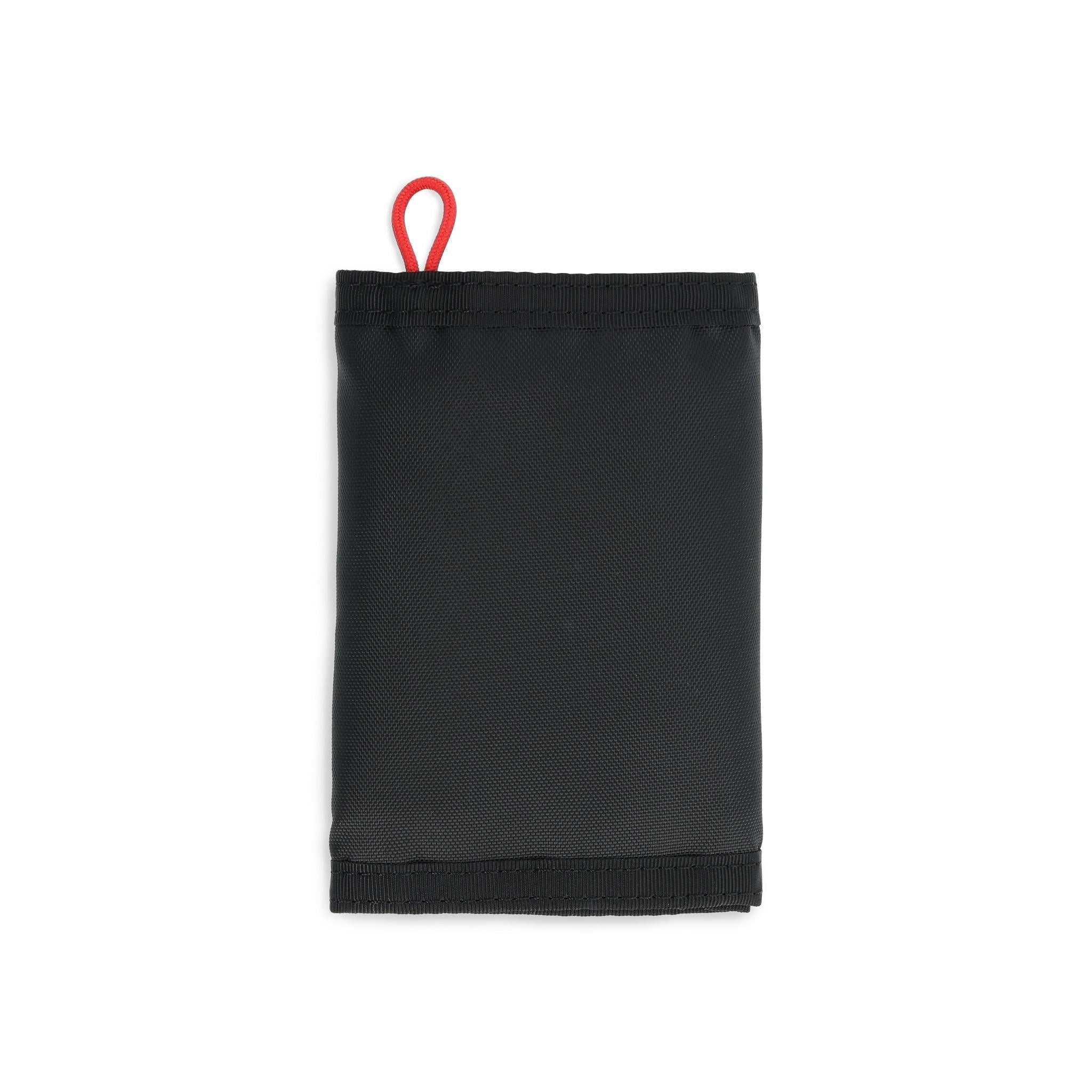 Tri-Fold Wallet - Final Sale