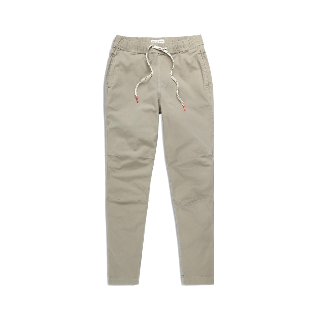 Dirt Pants Classic - Women's - Final Sale