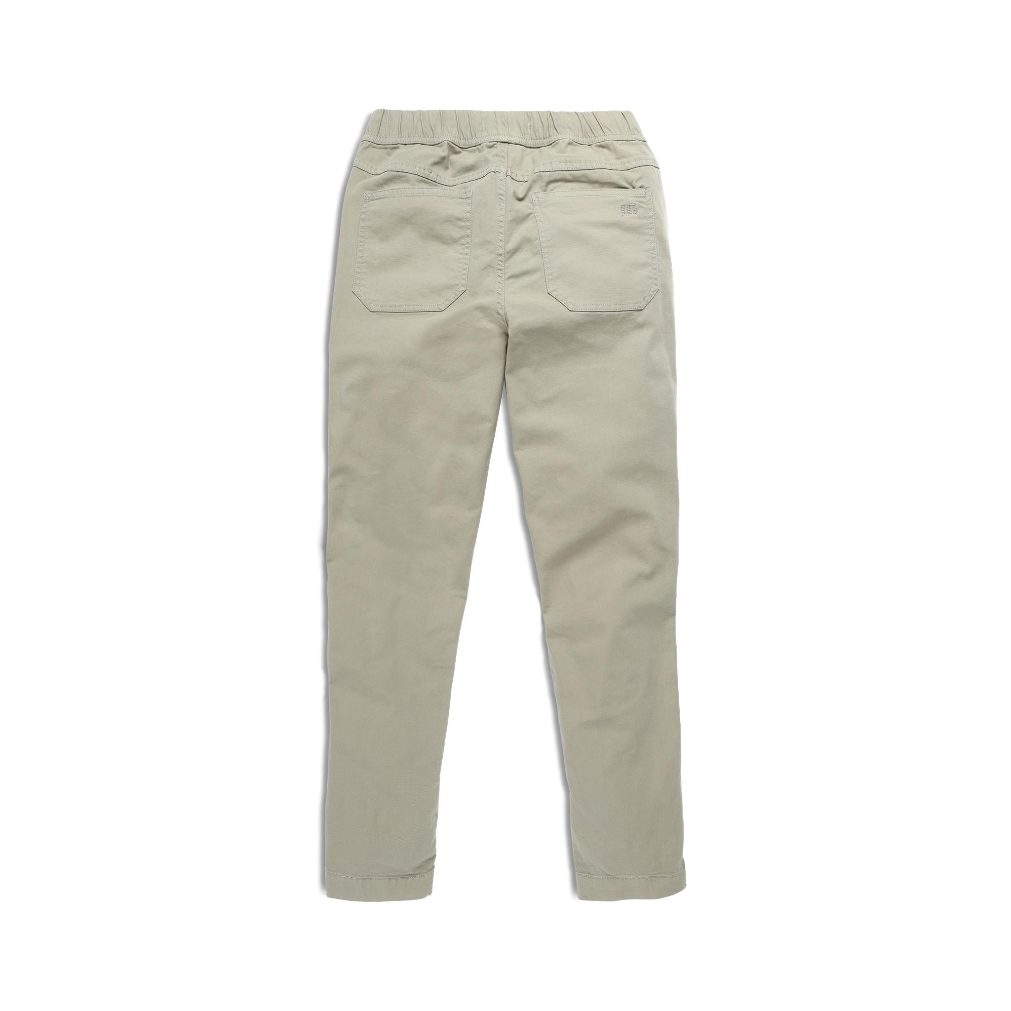 Dirt Pants Slim - Women's - Final Sale