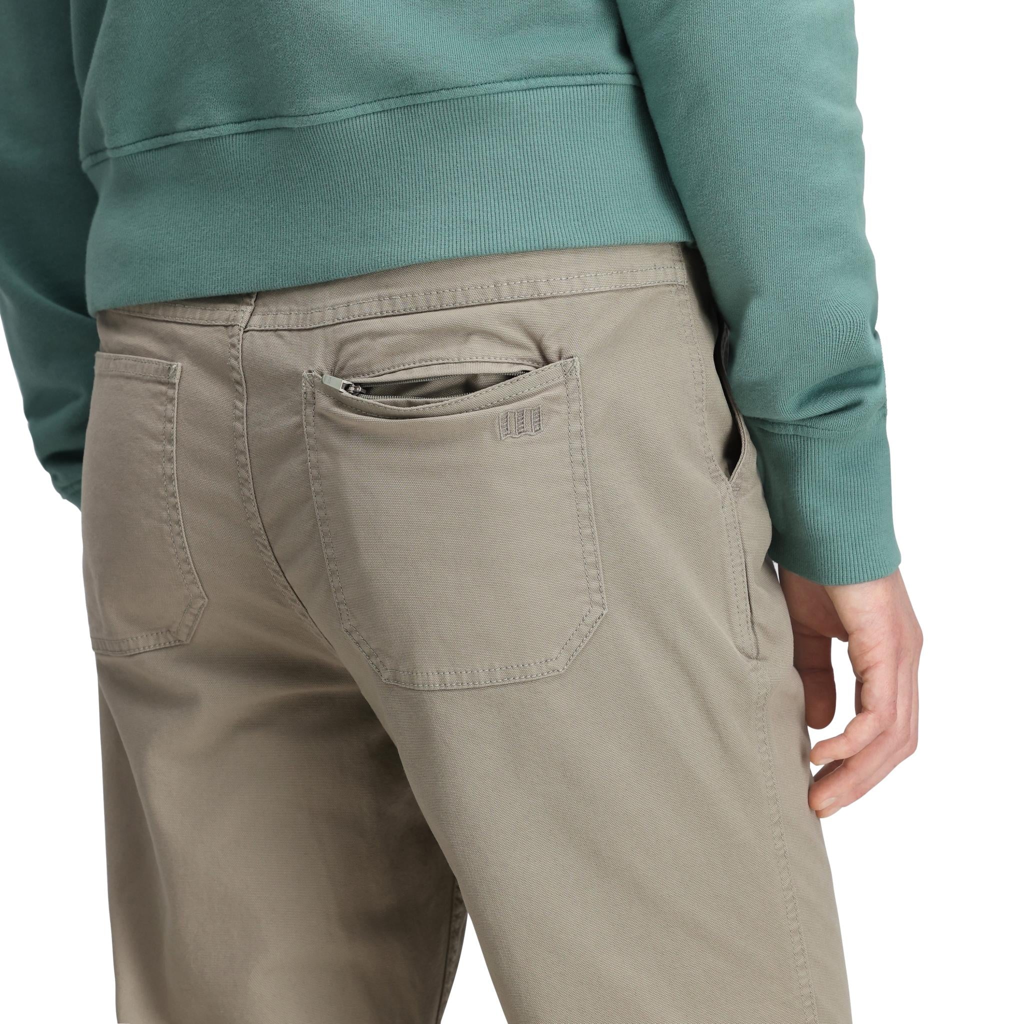 Dirt Pants Slim - Women's - Final Sale