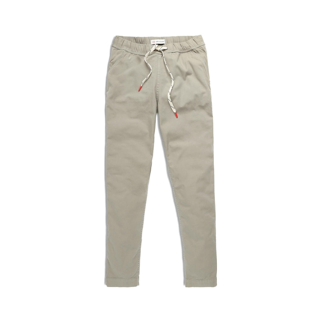 Dirt Pants Slim - Women's - Final Sale