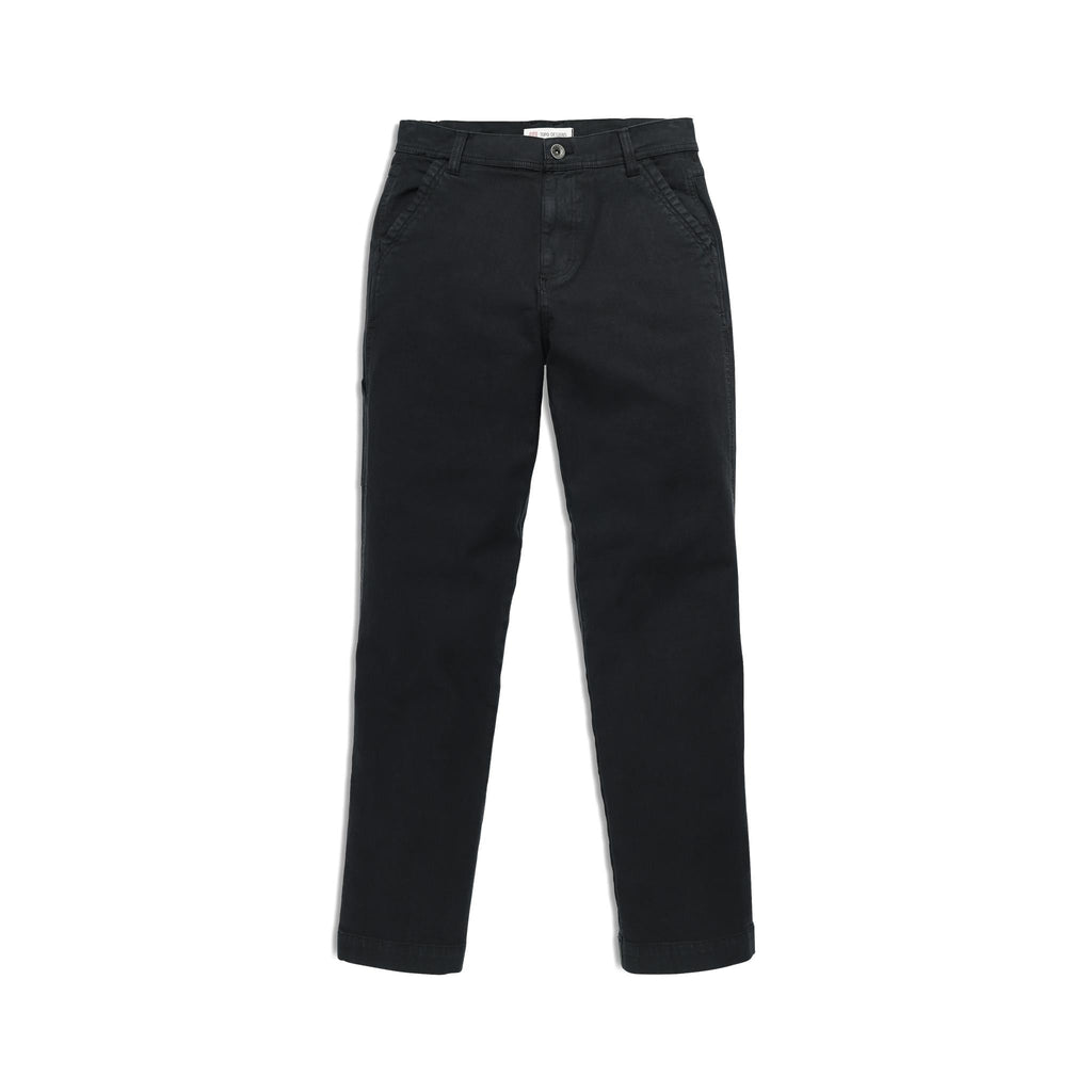 Utility Pants - Women's