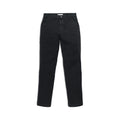 Utility Pants - Women's
