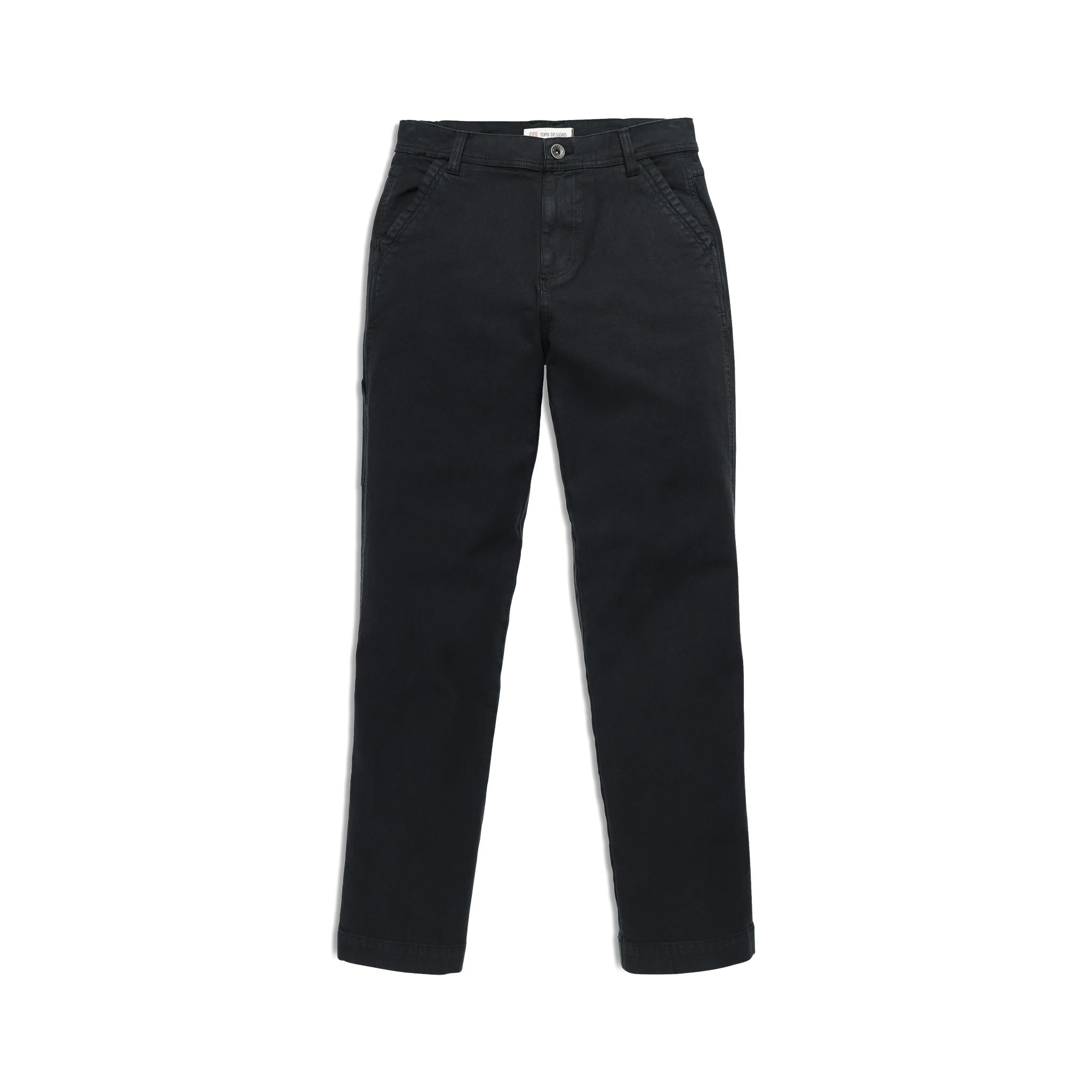 Utility Pants - Women's