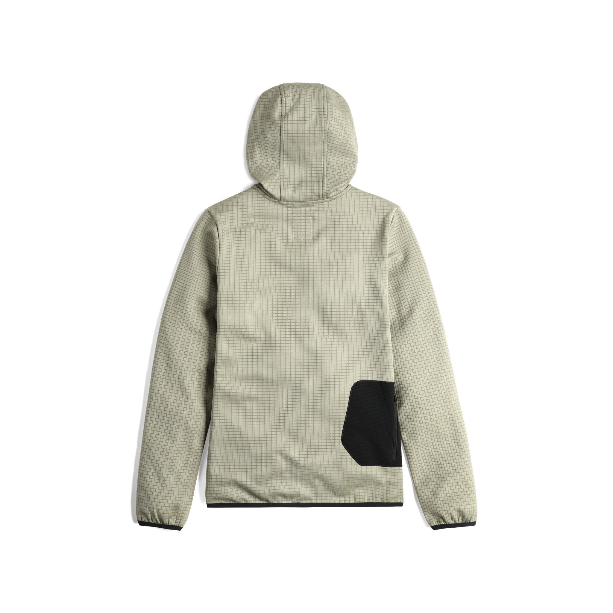Global Midlayer Hoodie - Women's - Final Sale