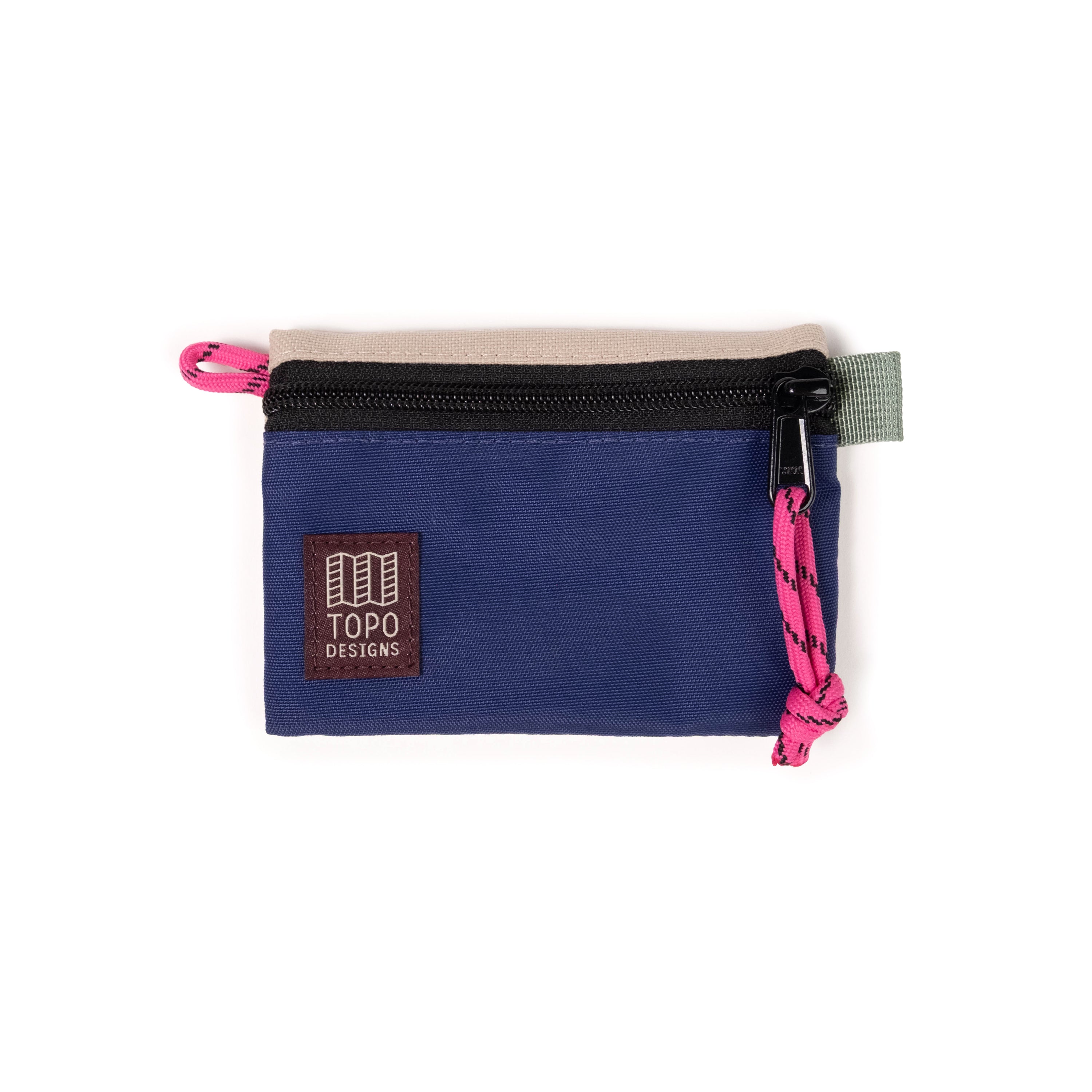 Accessory Bags - Final Sale