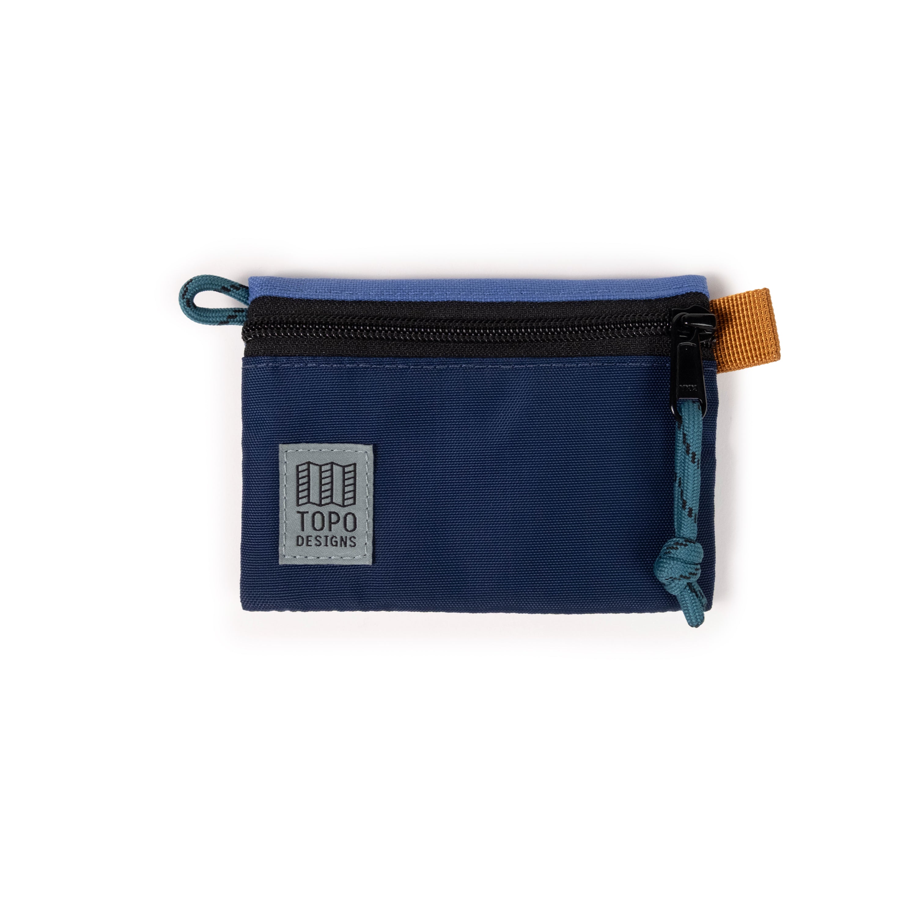 Accessory Bags - Final Sale