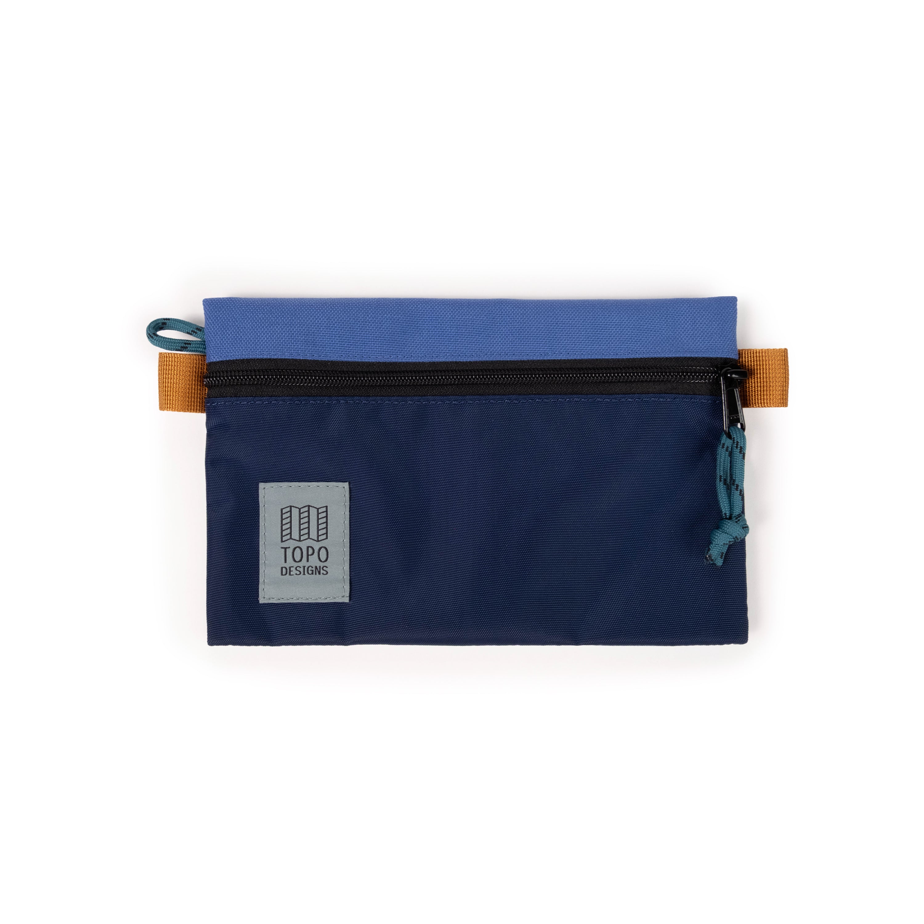 Accessory Bags - Final Sale