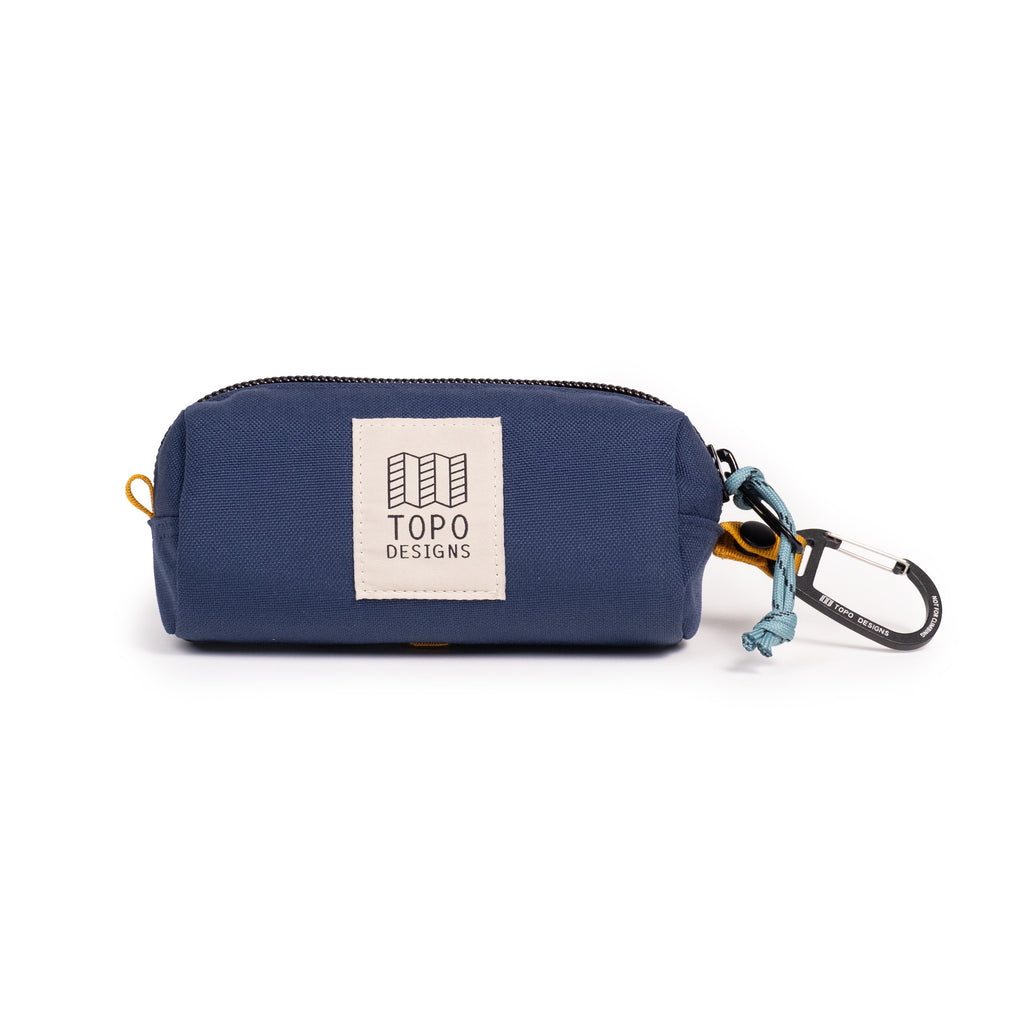 Burrito Bag - Final Sale