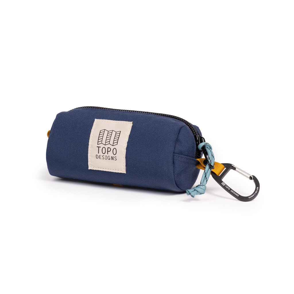 Burrito Bag - Final Sale