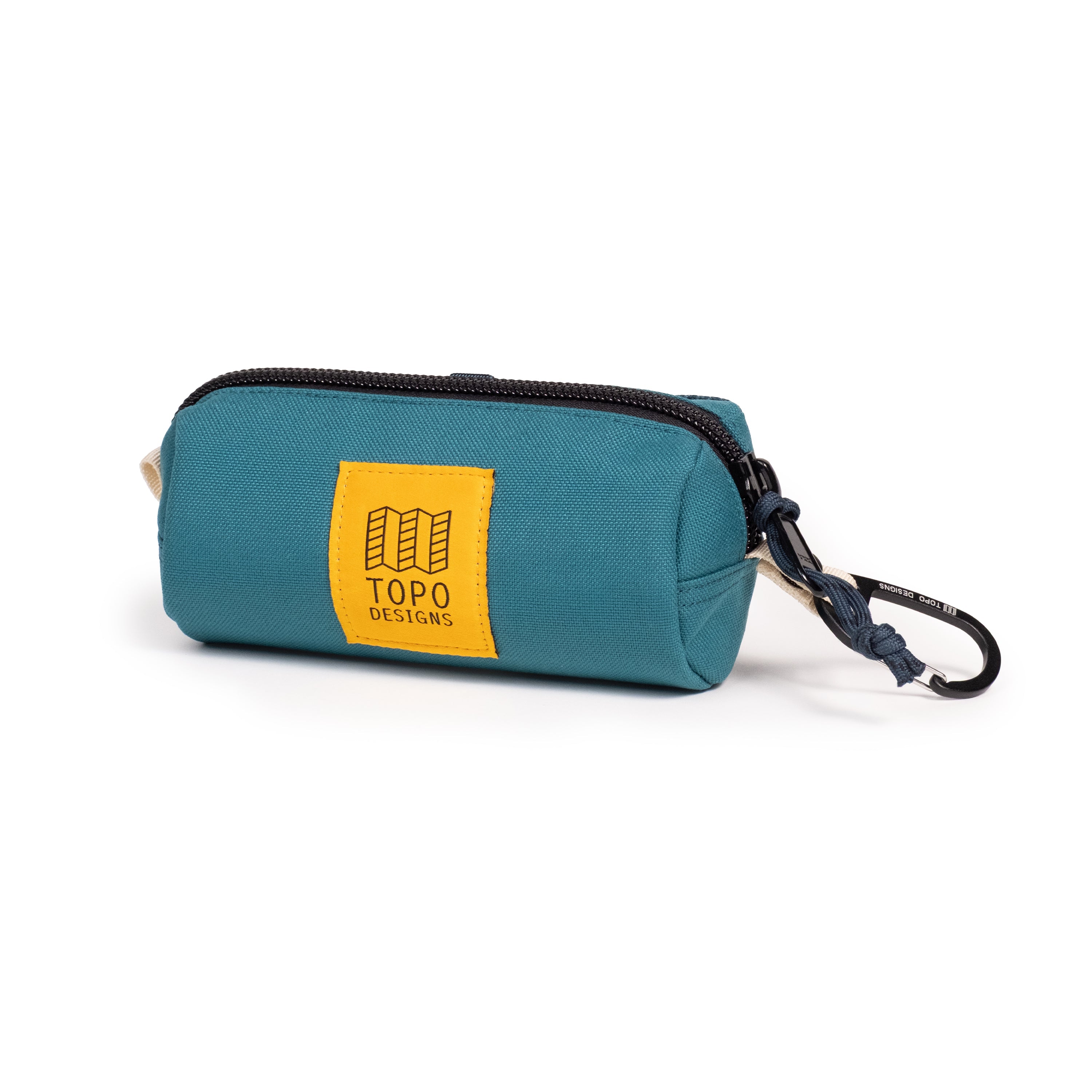 Burrito Bag - Final Sale