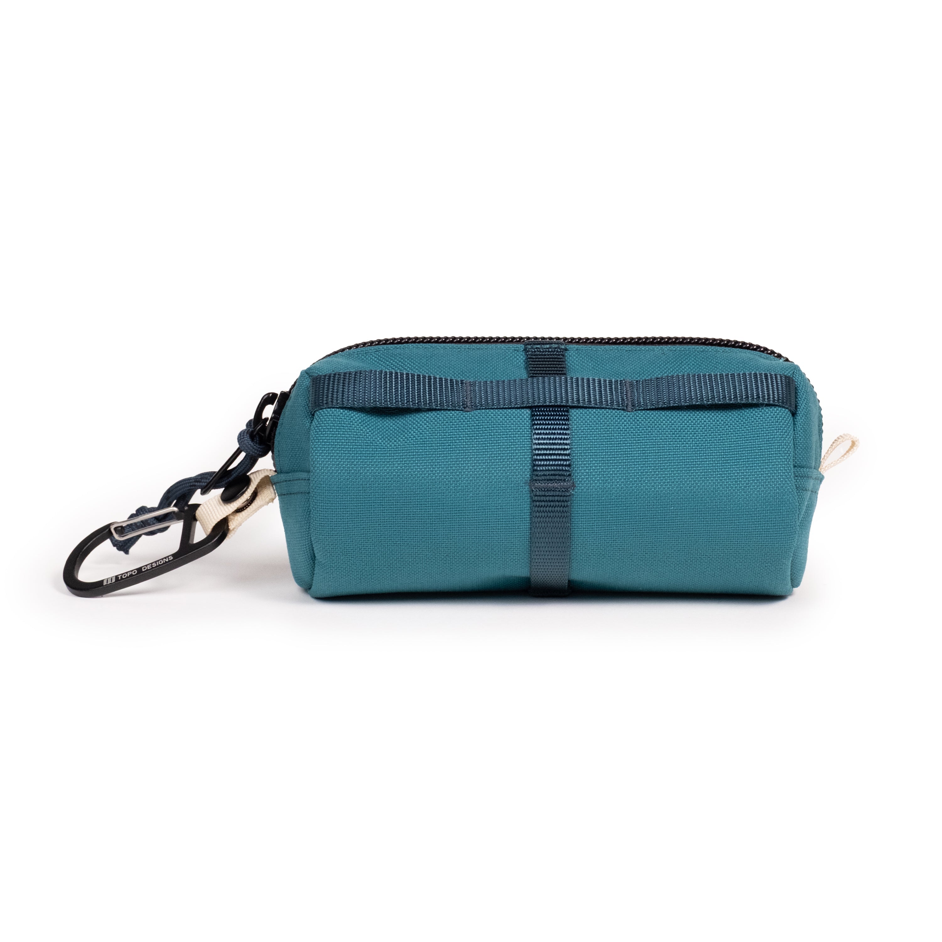 Burrito Bag - Final Sale