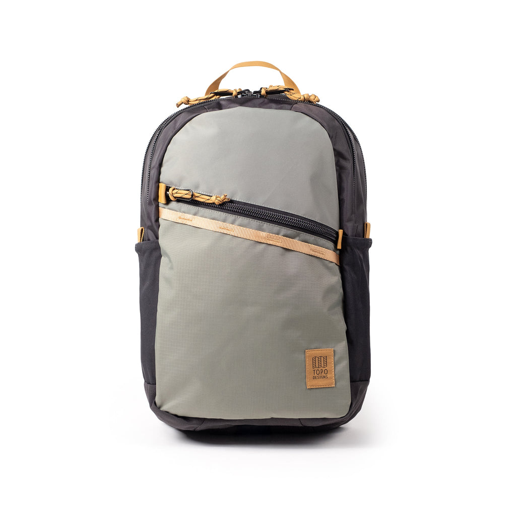 Commuter Backpack