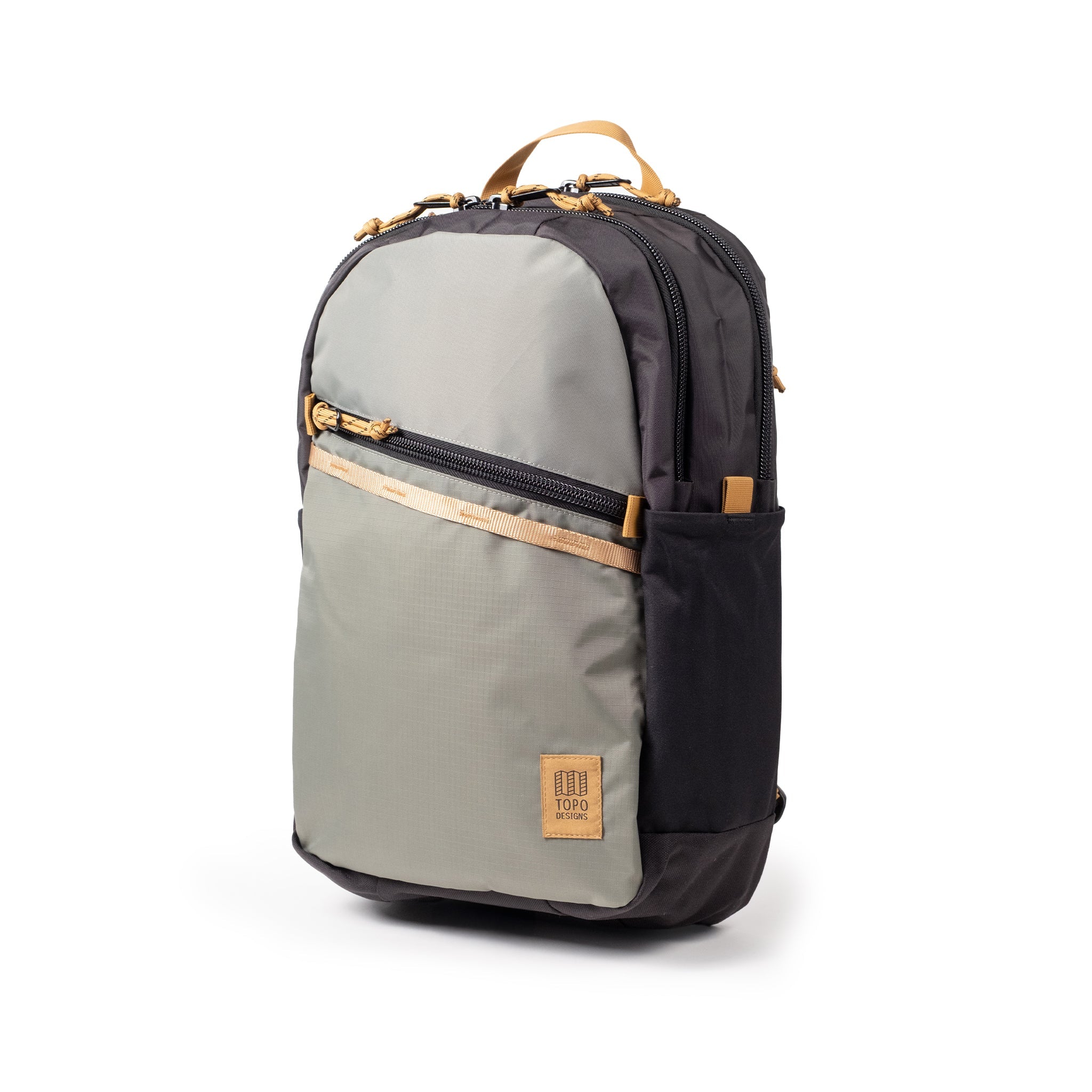 Commuter Backpack