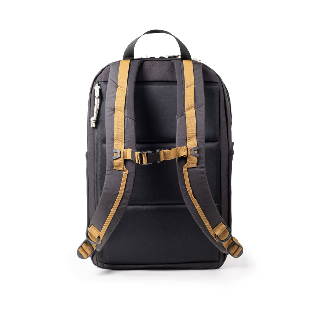 Commuter Backpack