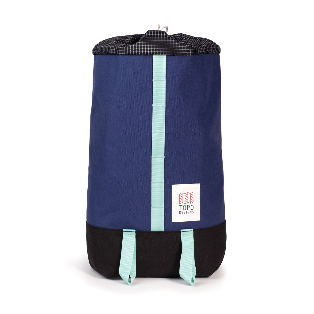 Cosmos Backpack - Final Sale