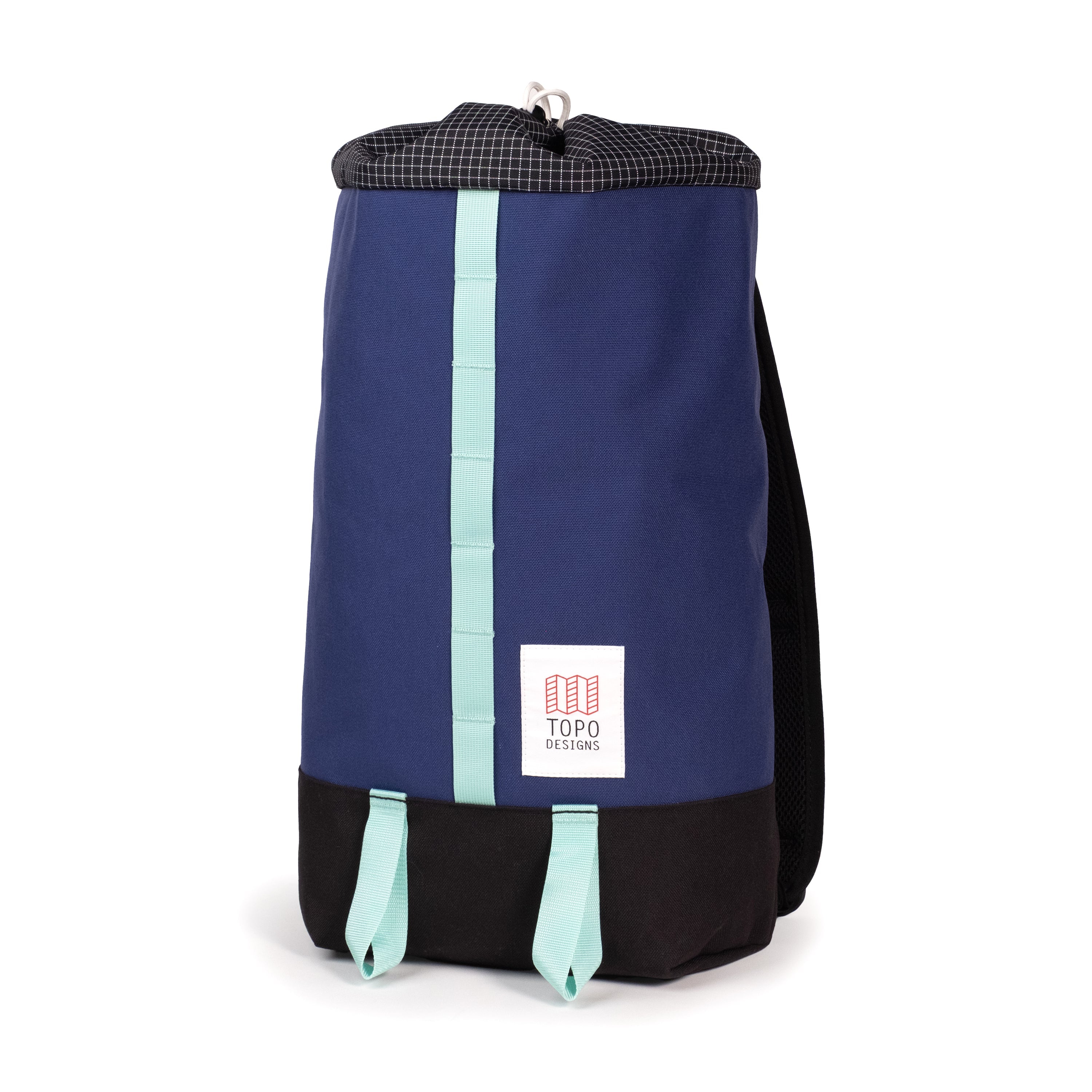 Cosmos Backpack - Final Sale
