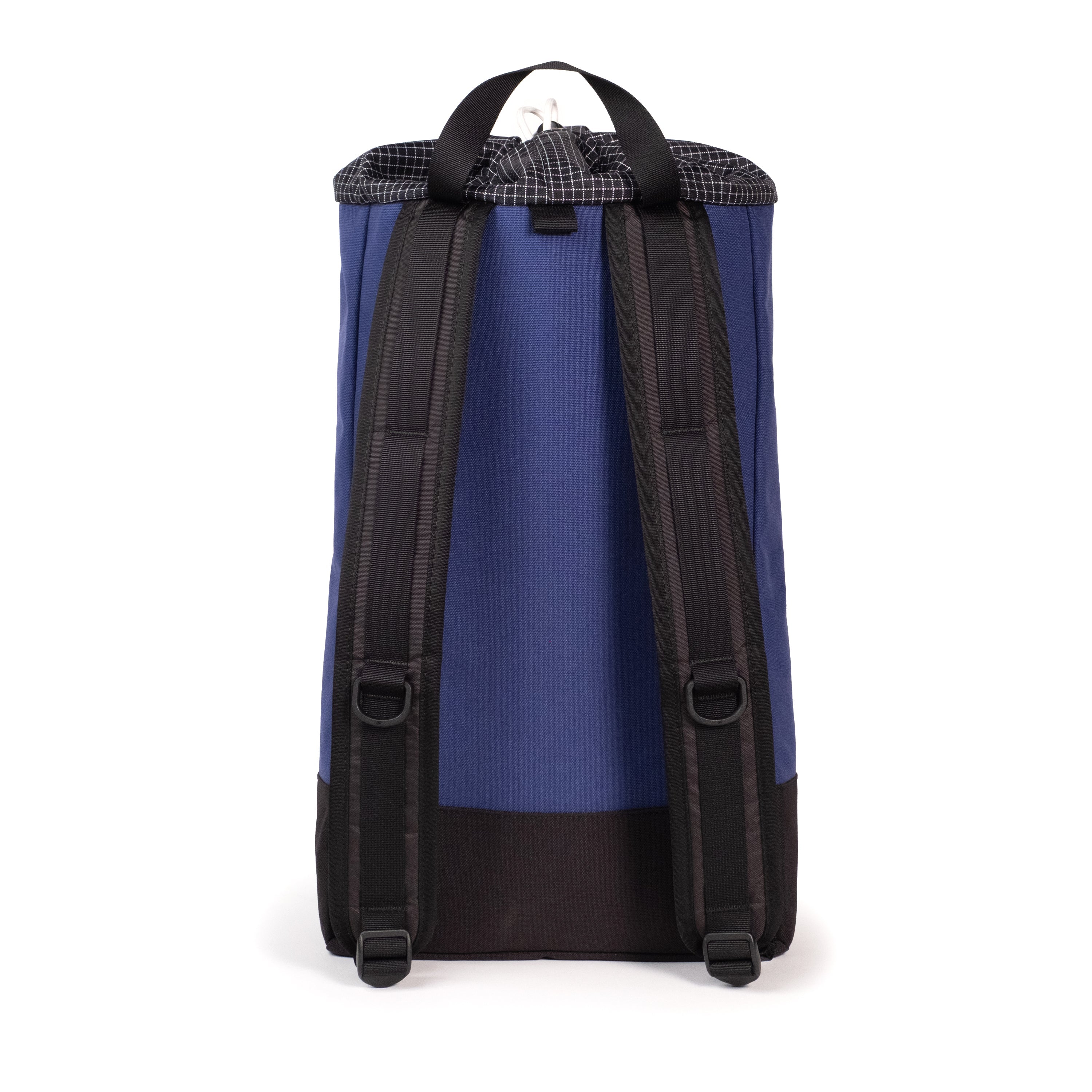 Cosmos Backpack - Final Sale