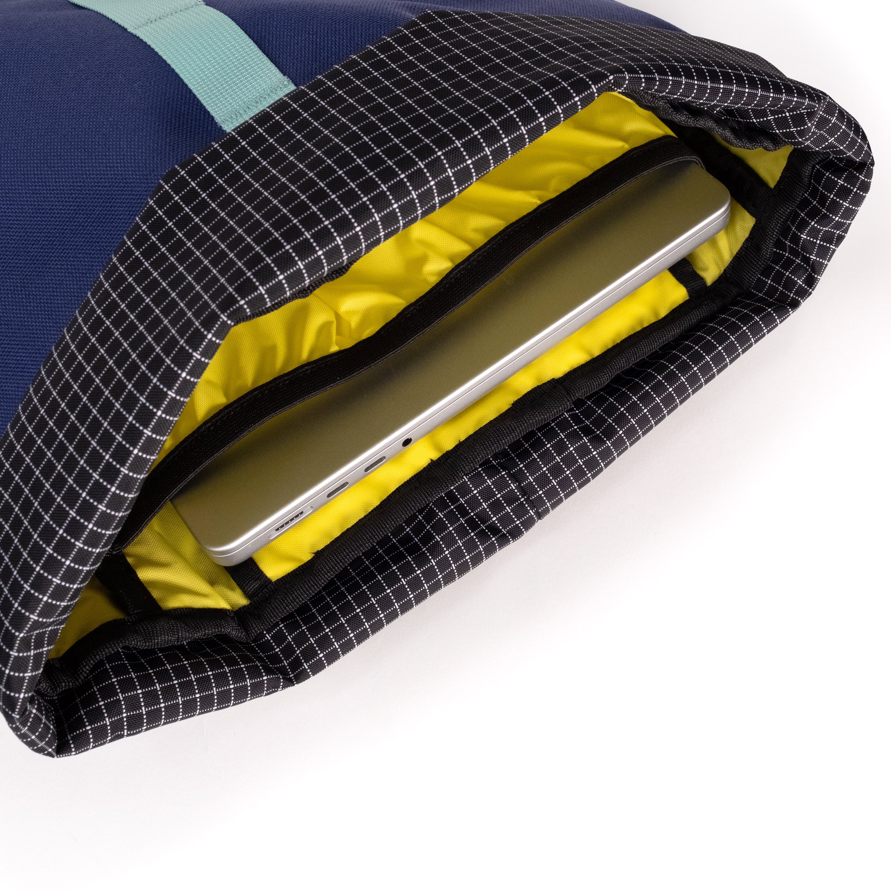 Cosmos Backpack - Final Sale