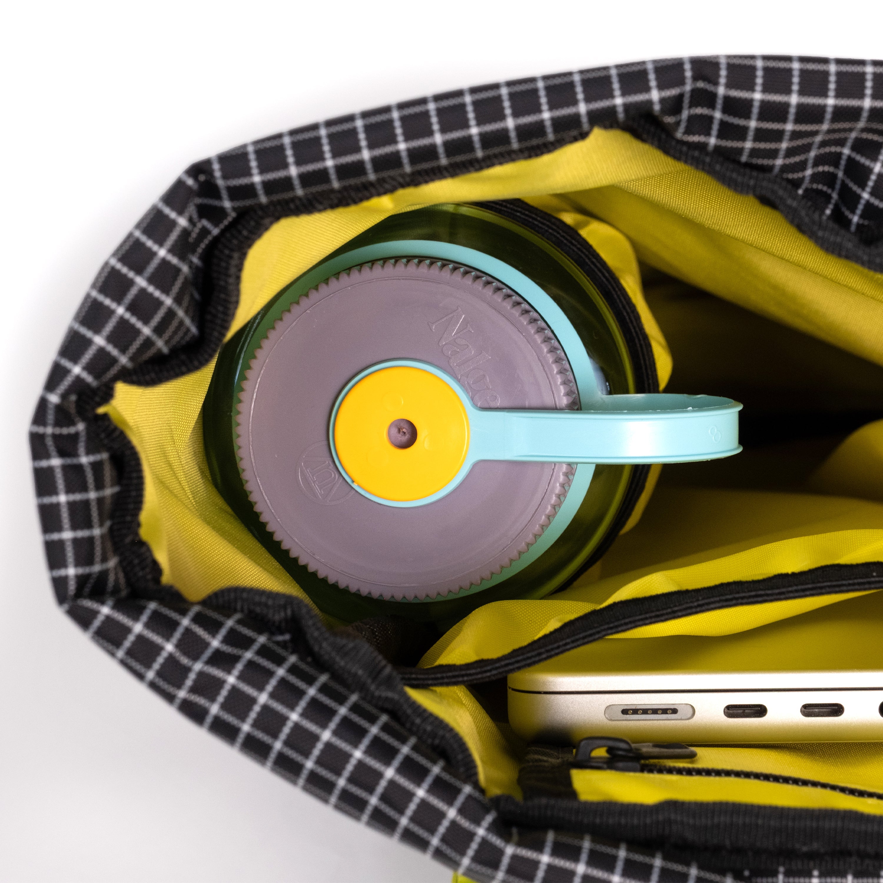 Cosmos Backpack - Final Sale