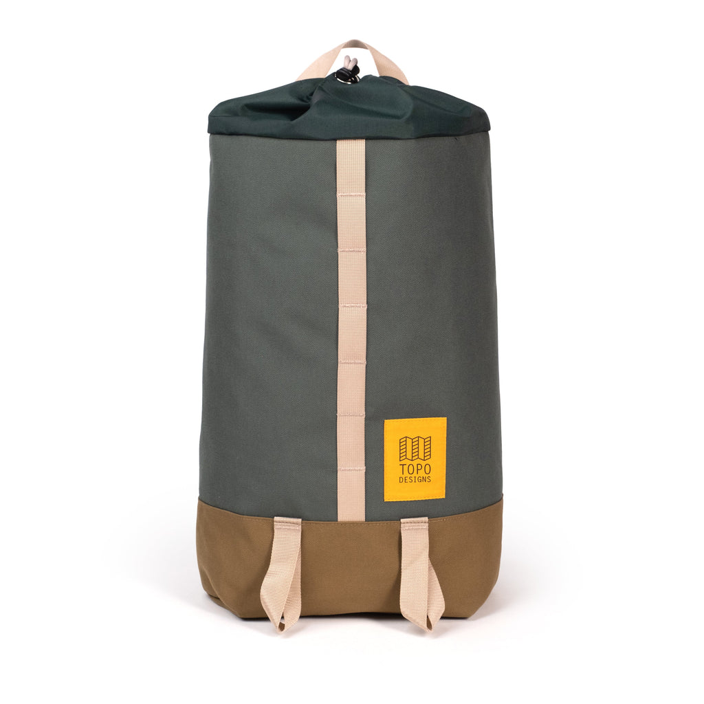 Cosmos Backpack - Final Sale
