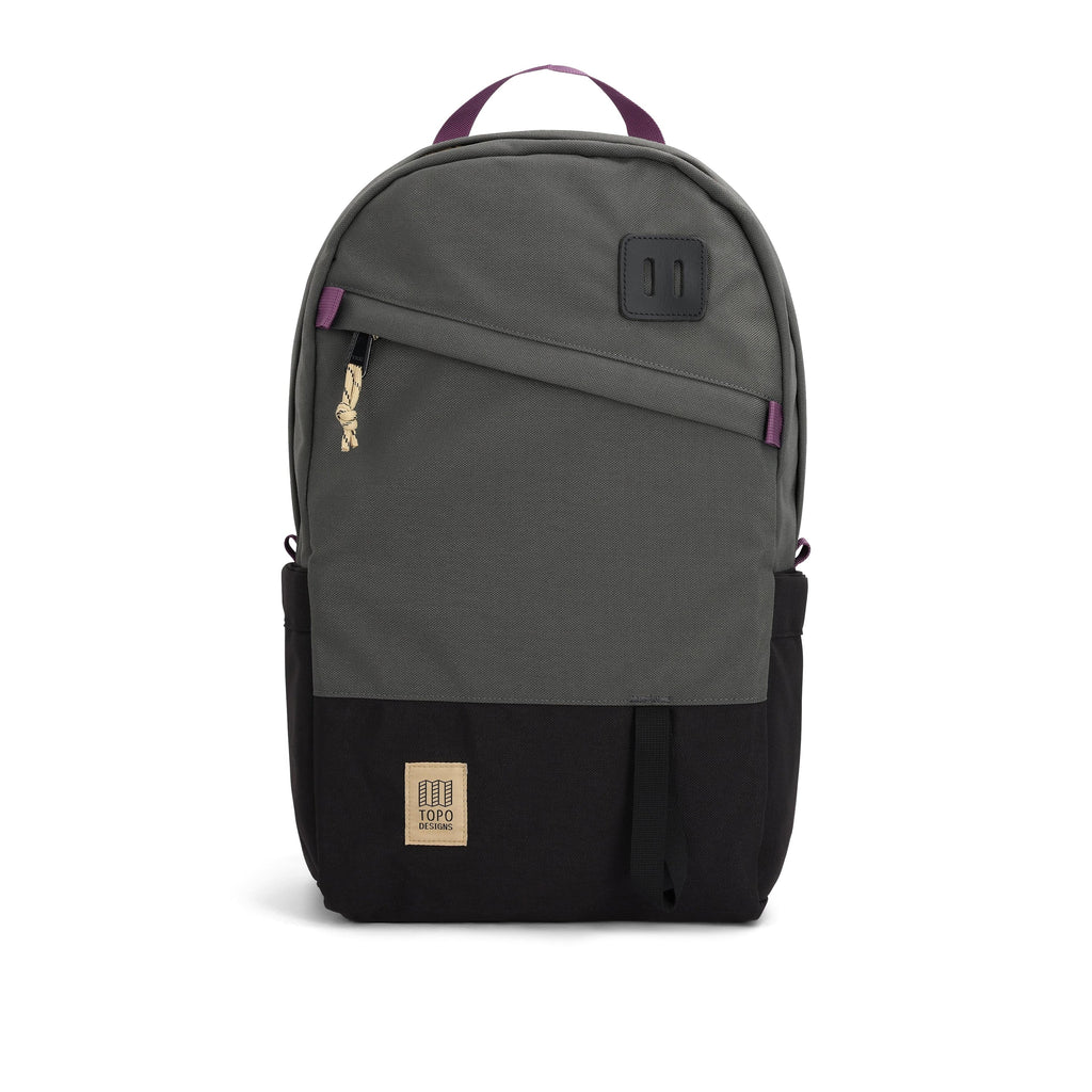 Daypack Classic