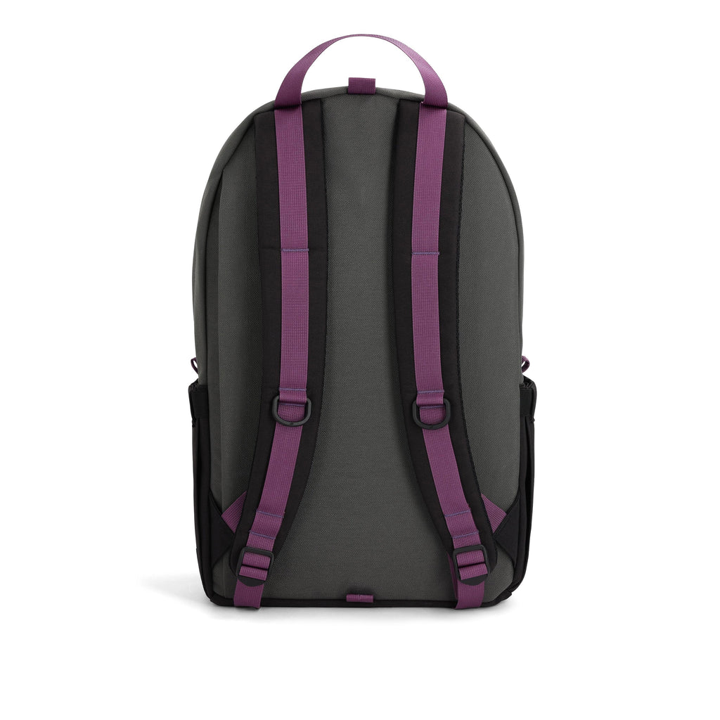 Daypack Classic