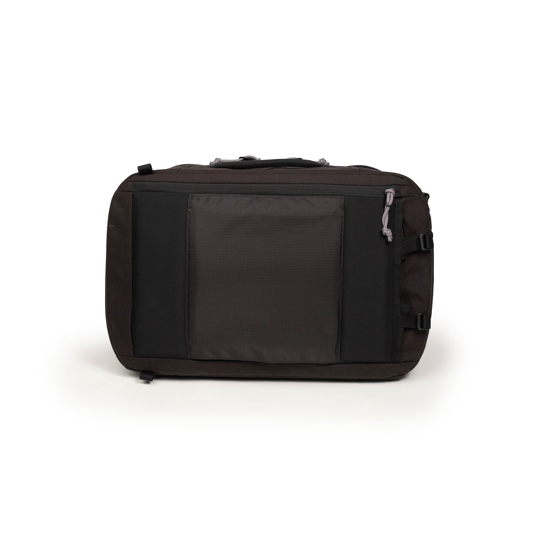 Global Travel Duffel