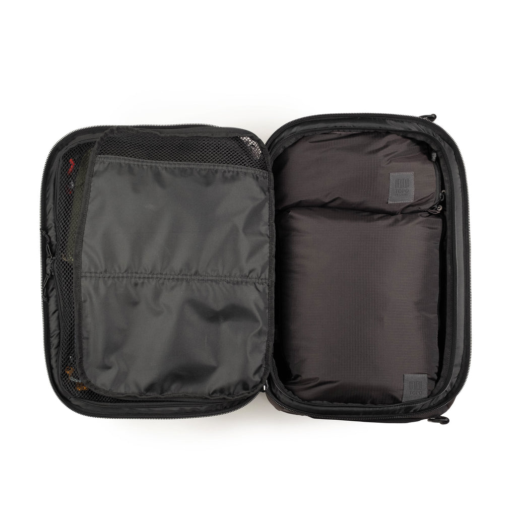 Global Travel Duffel
