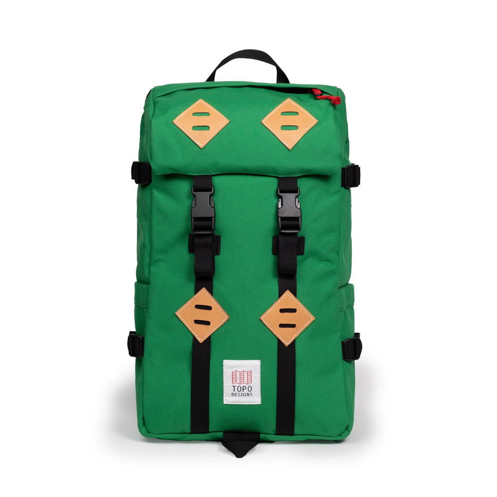 Klettersack